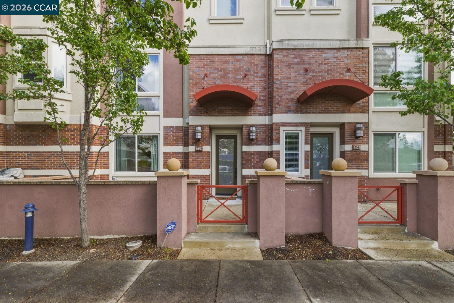 Photo #63: 41130986 Listing: Photo #63