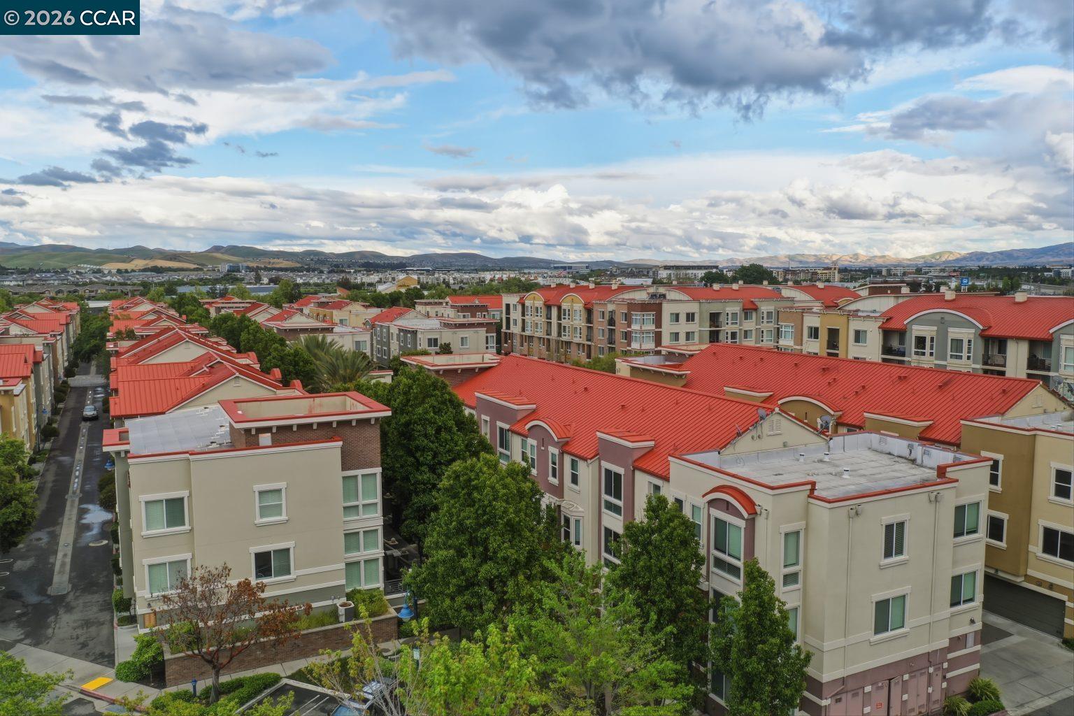 Photo #64: 41130986 Listing: Photo #64