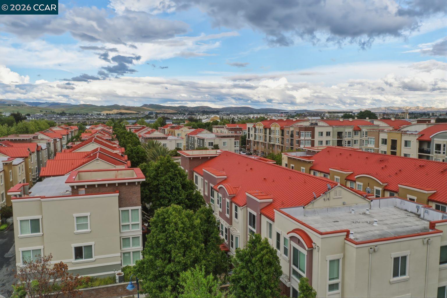 Photo #65: 41130986 Listing: Photo #65