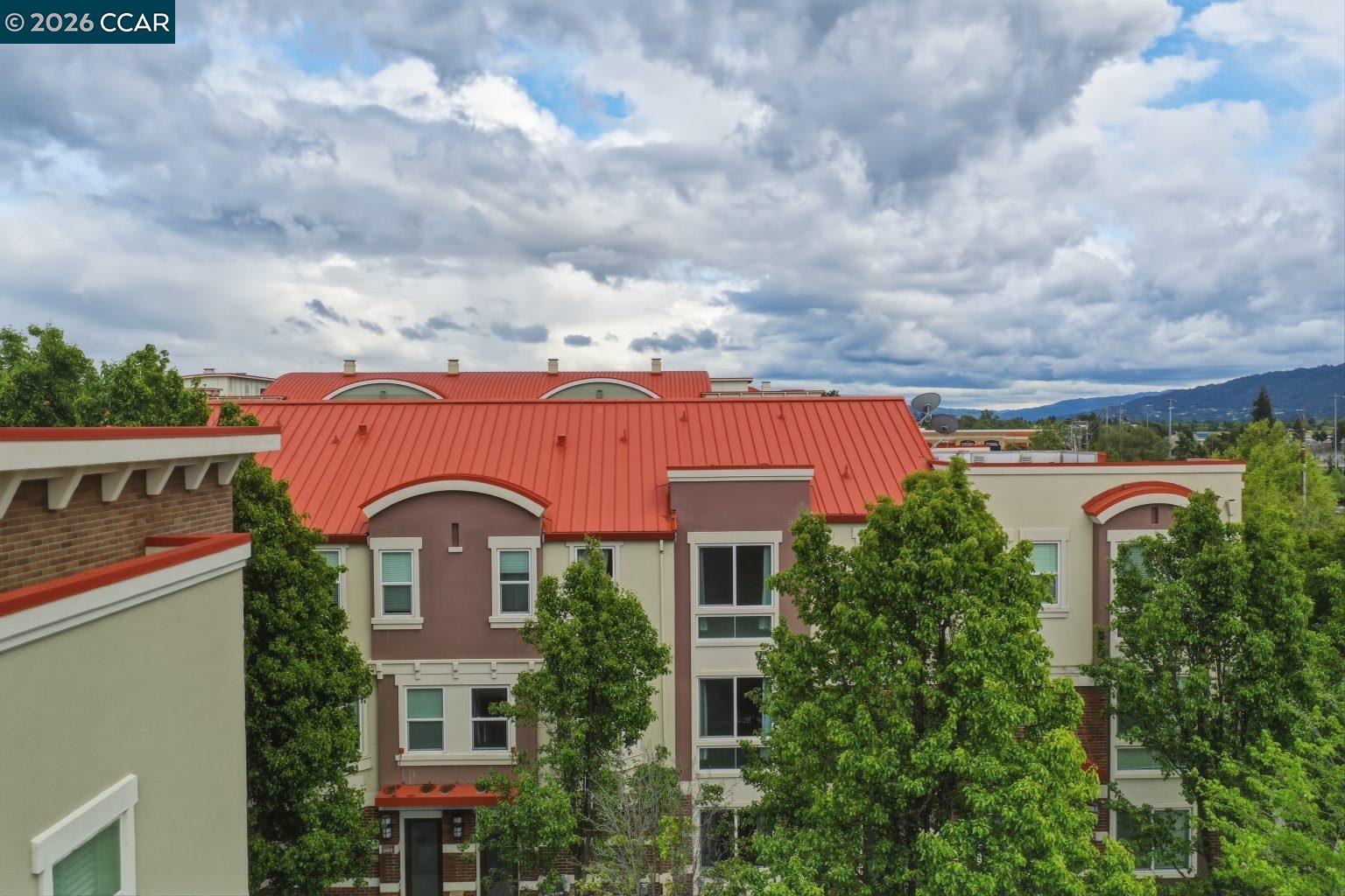 Photo #66: 41130986 Listing: Photo #66