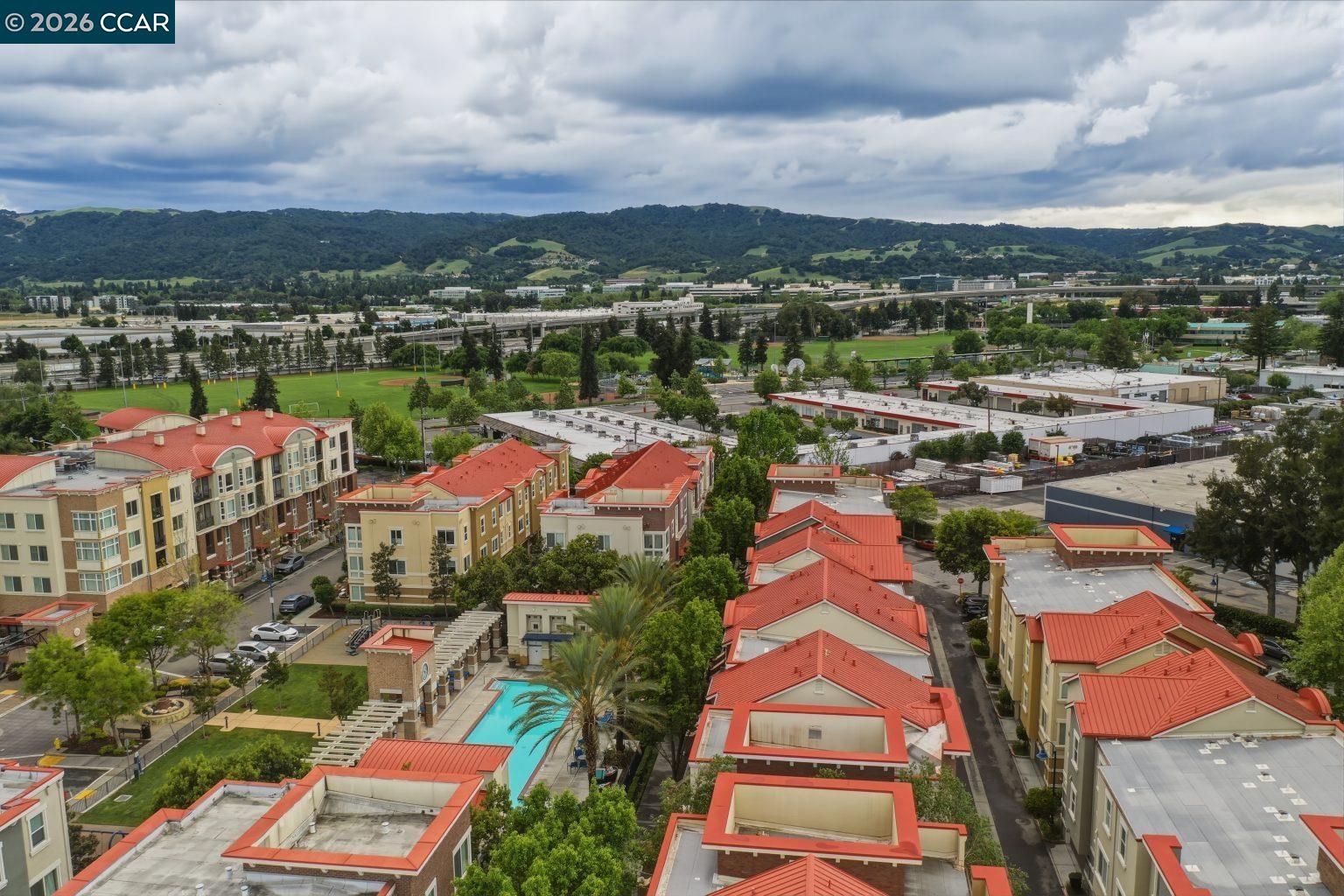 Photo #67: 41130986 Listing: Photo #67