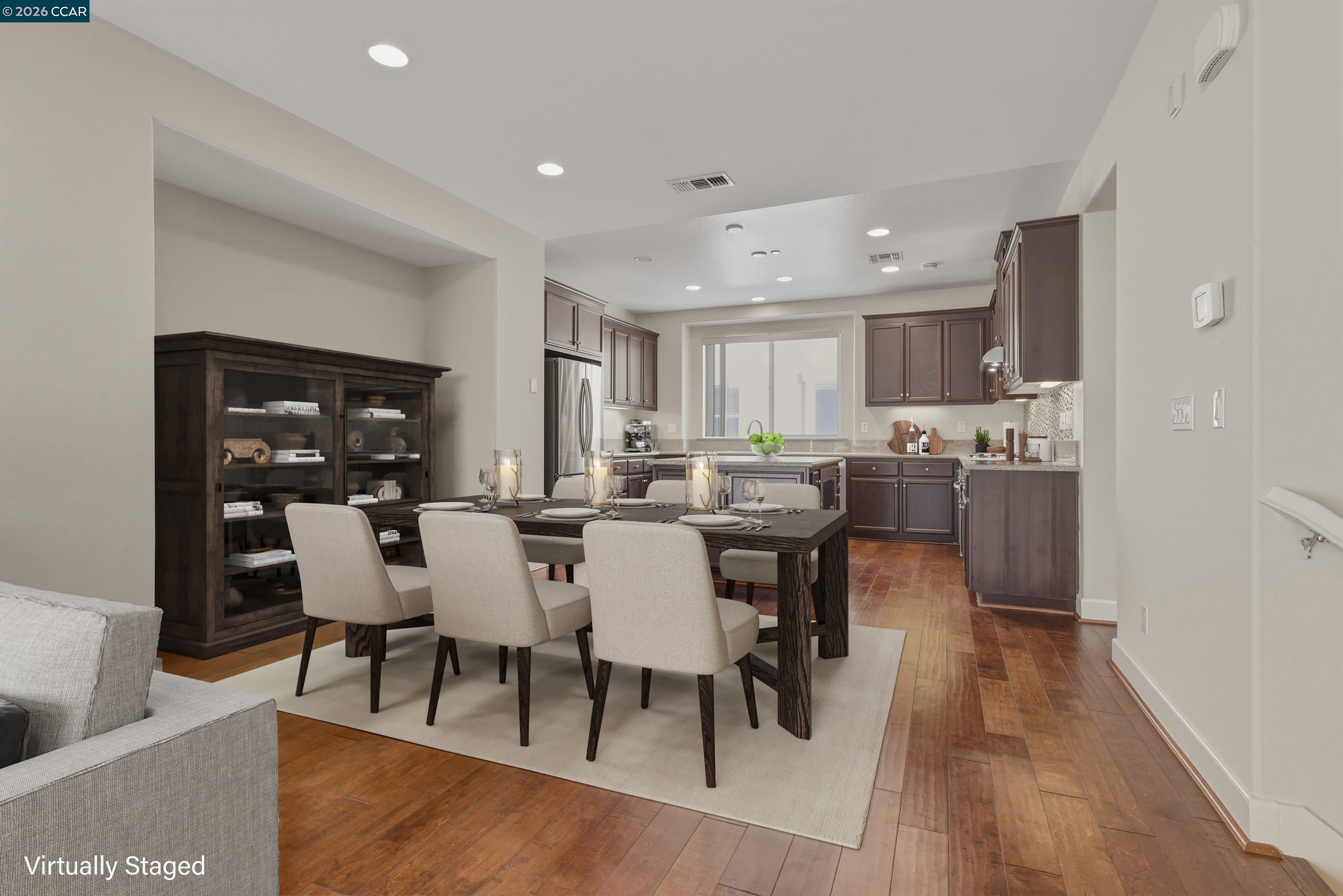 Photo #8: 41130986 Listing: Photo #8