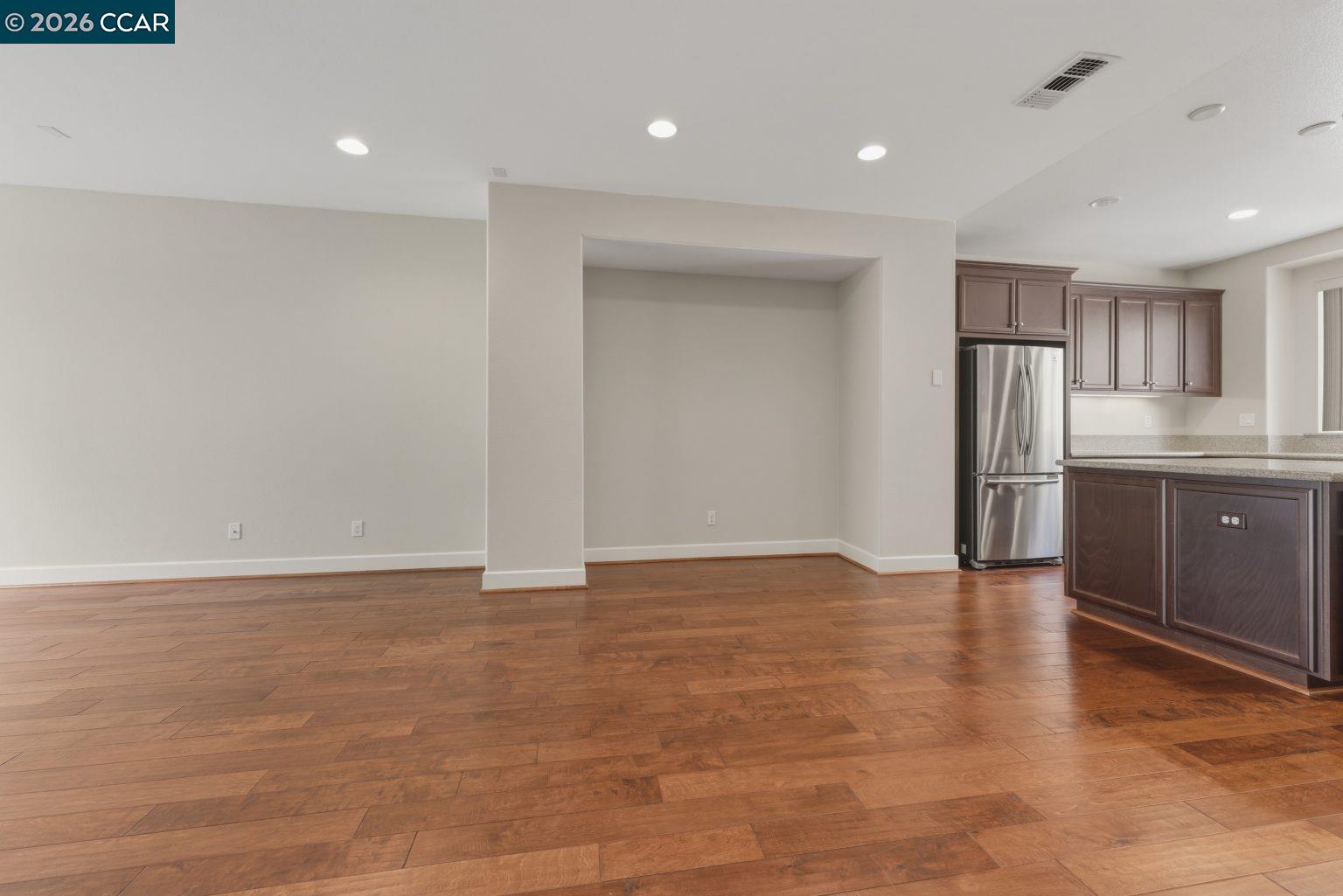 Photo #10: 41130986 Listing: Photo #10