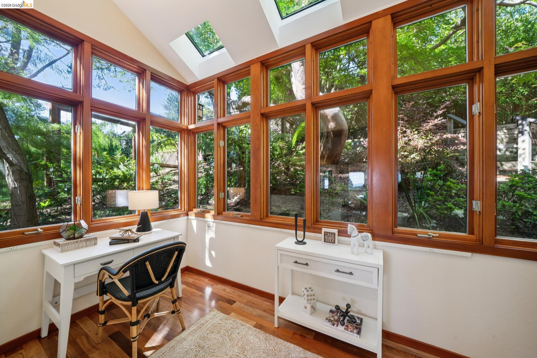 Detail Gallery Image 28 of 53 For 1183 Keeler Ave, Berkeley,  CA 94708 - 2 Beds | 1/1 Baths