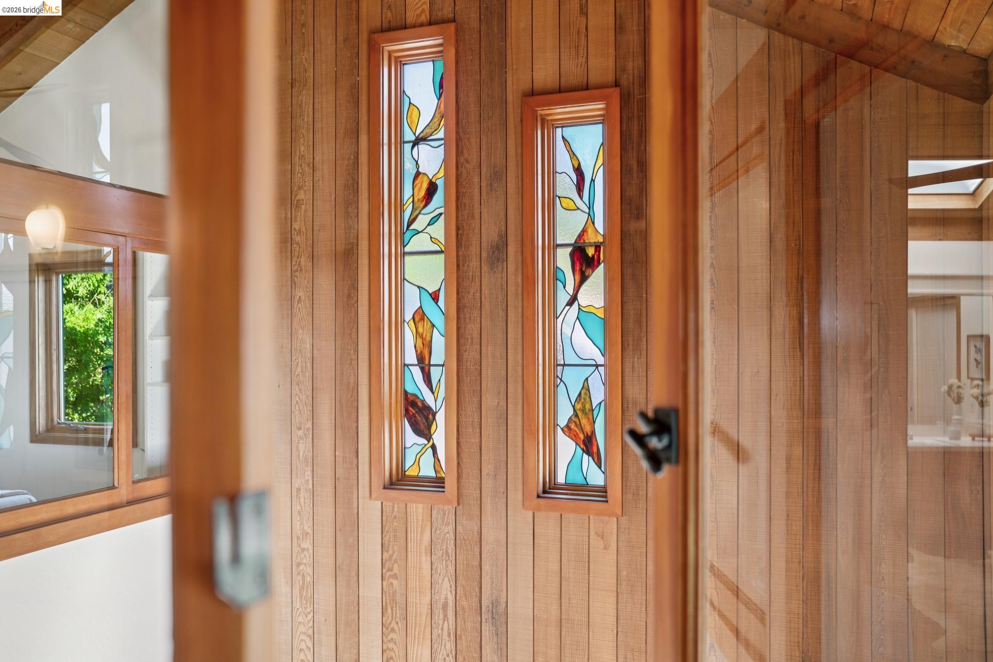 Detail Gallery Image 35 of 53 For 1183 Keeler Ave, Berkeley,  CA 94708 - 2 Beds | 1/1 Baths