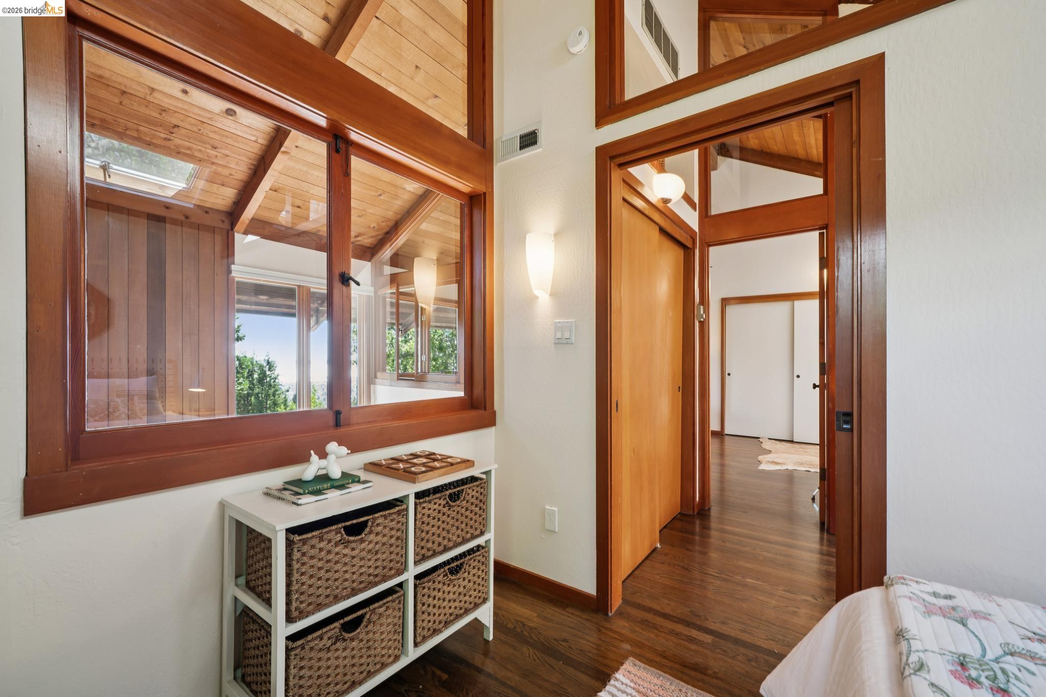 Detail Gallery Image 40 of 53 For 1183 Keeler Ave, Berkeley,  CA 94708 - 2 Beds | 1/1 Baths