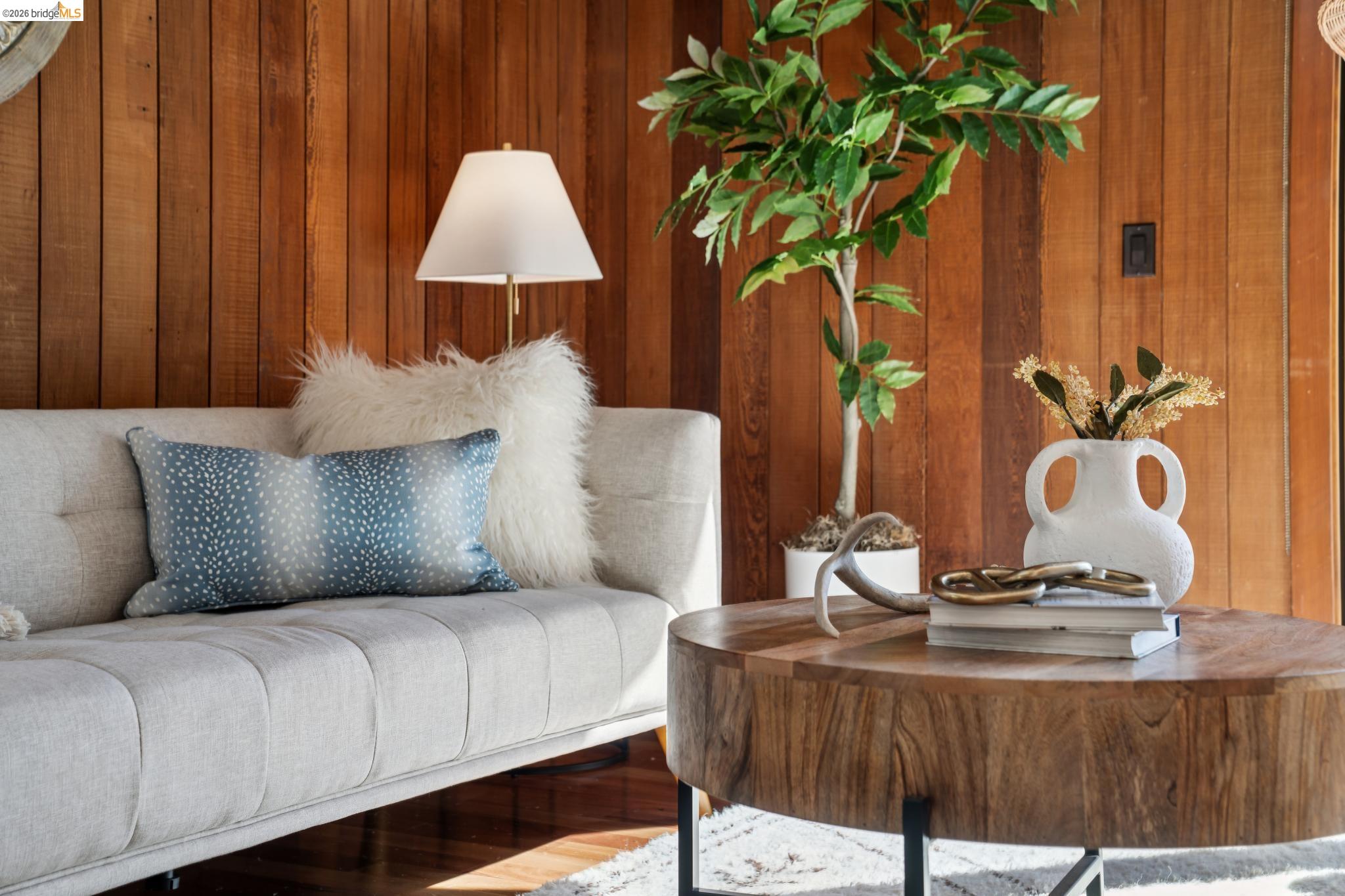 Detail Gallery Image 10 of 53 For 1183 Keeler Ave, Berkeley,  CA 94708 - 2 Beds | 1/1 Baths