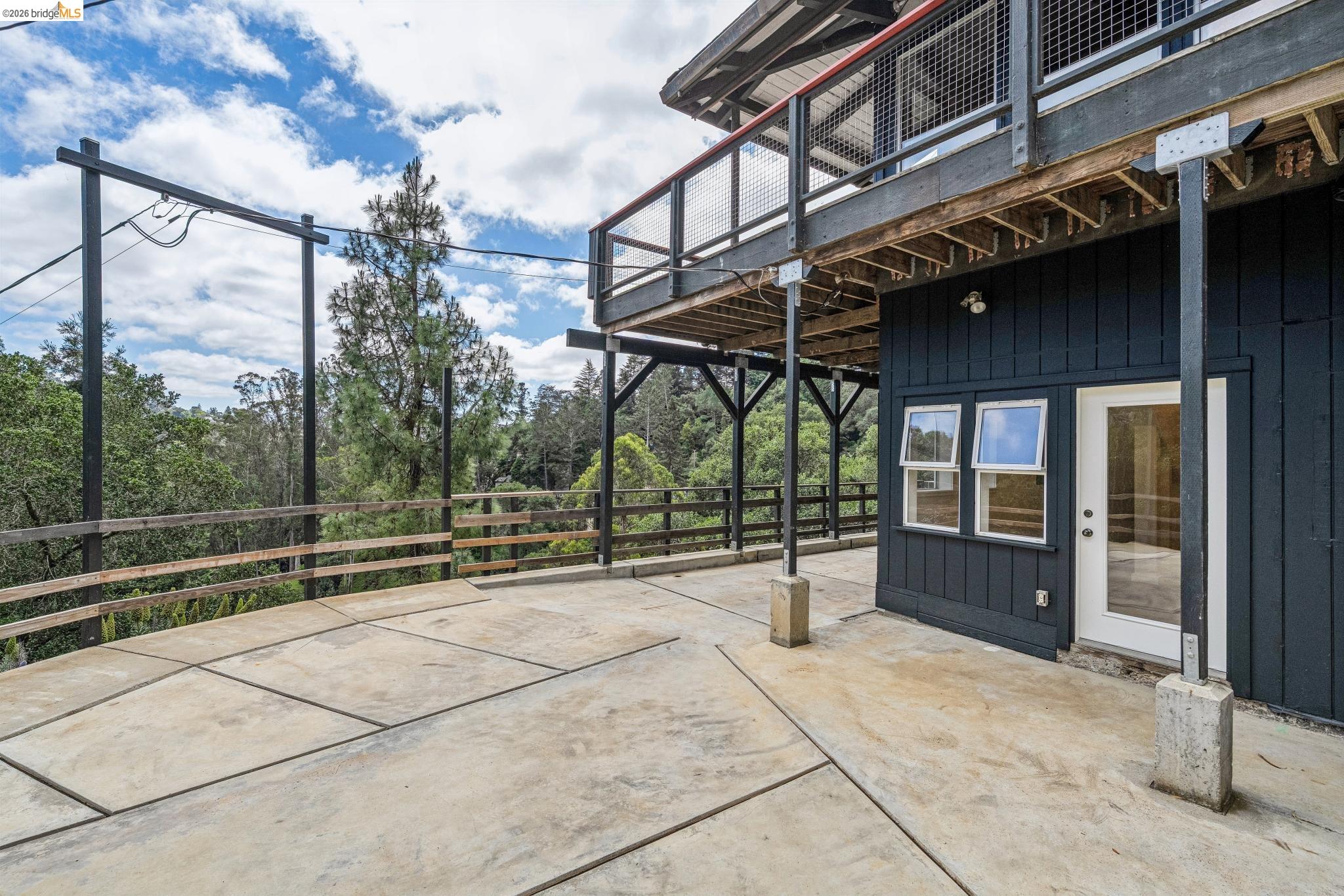 Detail Gallery Image 49 of 99 For 6383 Valley View Rd, Oakland,  CA 94611 - 4 Beds | 2/1 Baths