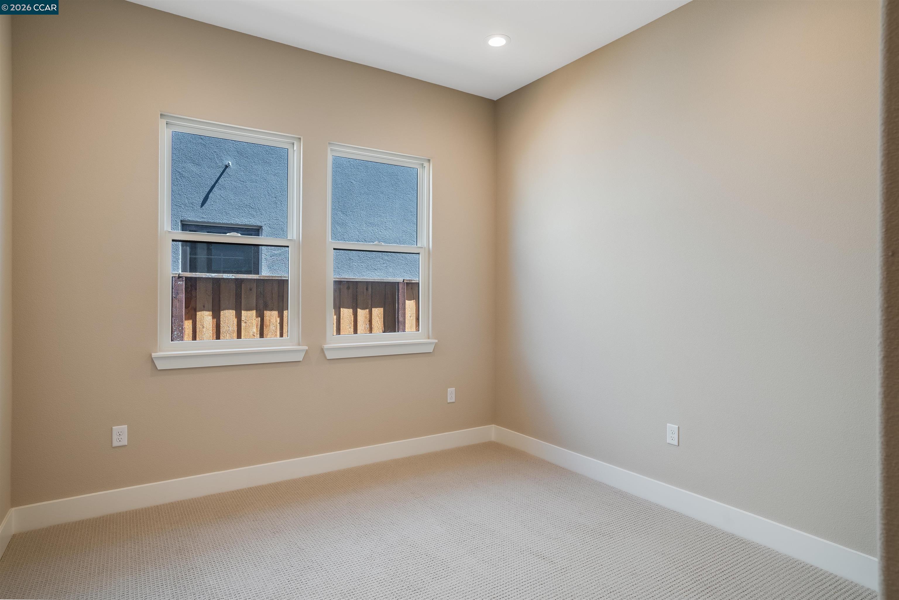 Detail Gallery Image 20 of 42 For 3086 Phoenix Avenue, Tracy,  CA 95377 - 3 Beds | 2/1 Baths