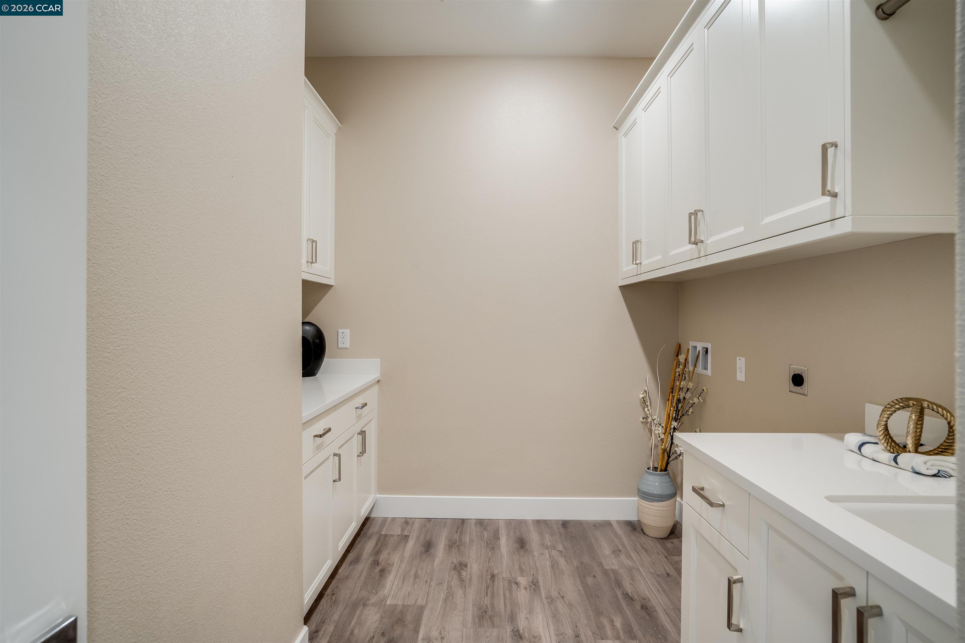 Detail Gallery Image 21 of 42 For 3086 Phoenix Avenue, Tracy,  CA 95377 - 3 Beds | 2/1 Baths