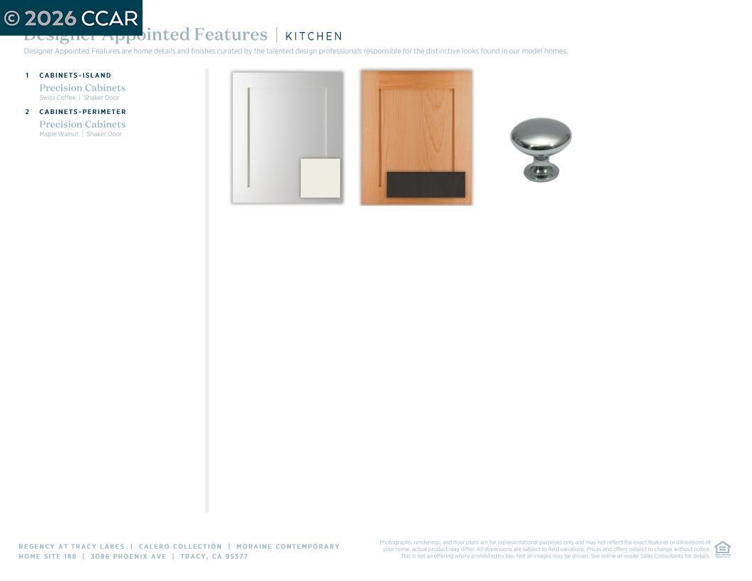 Detail Gallery Image 25 of 42 For 3086 Phoenix Avenue, Tracy,  CA 95377 - 3 Beds | 2/1 Baths