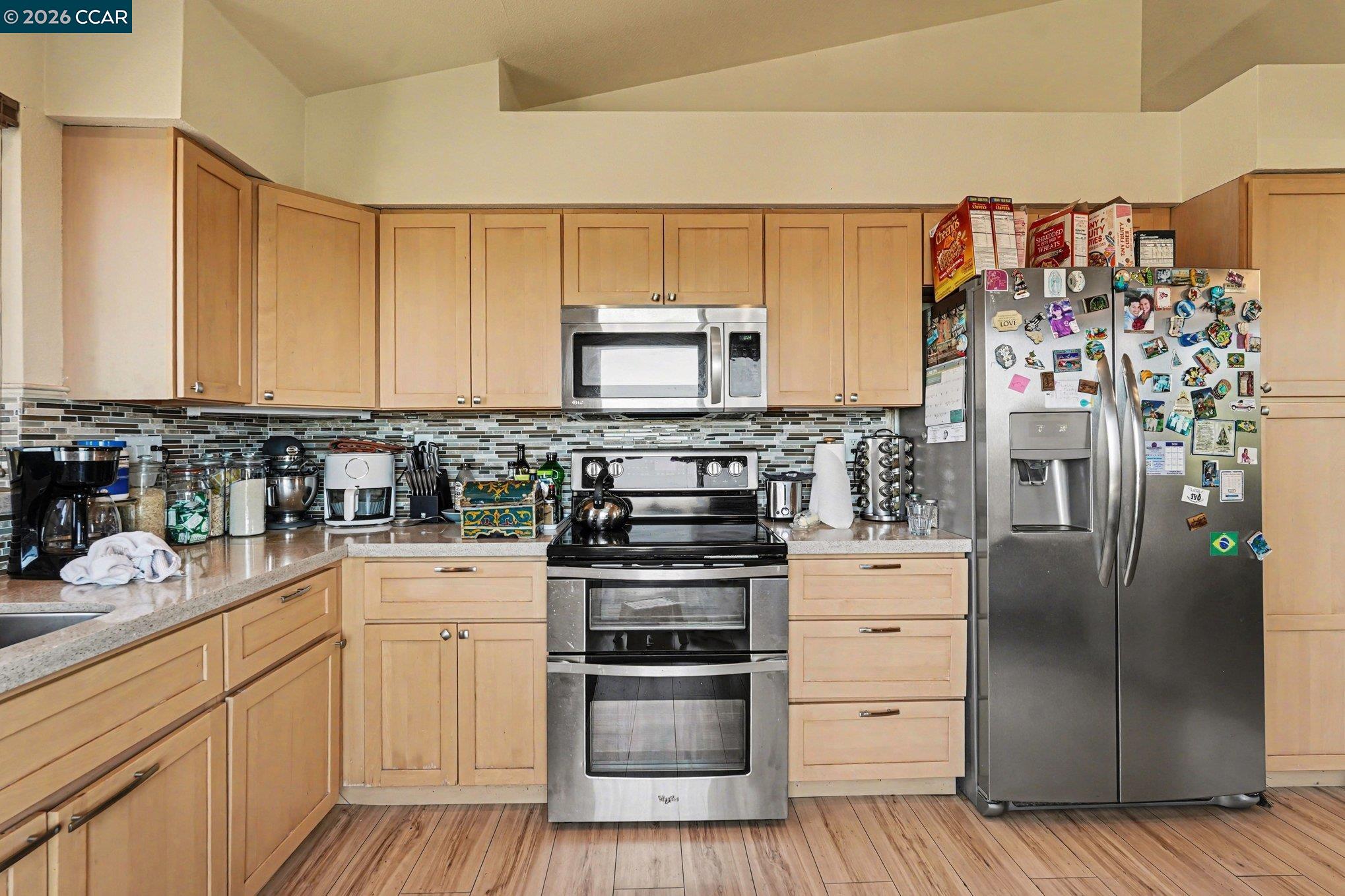 Detail Gallery Image 12 of 36 For 832 Steffa St, Bay Point,  CA 94565 - 4 Beds | 2/1 Baths