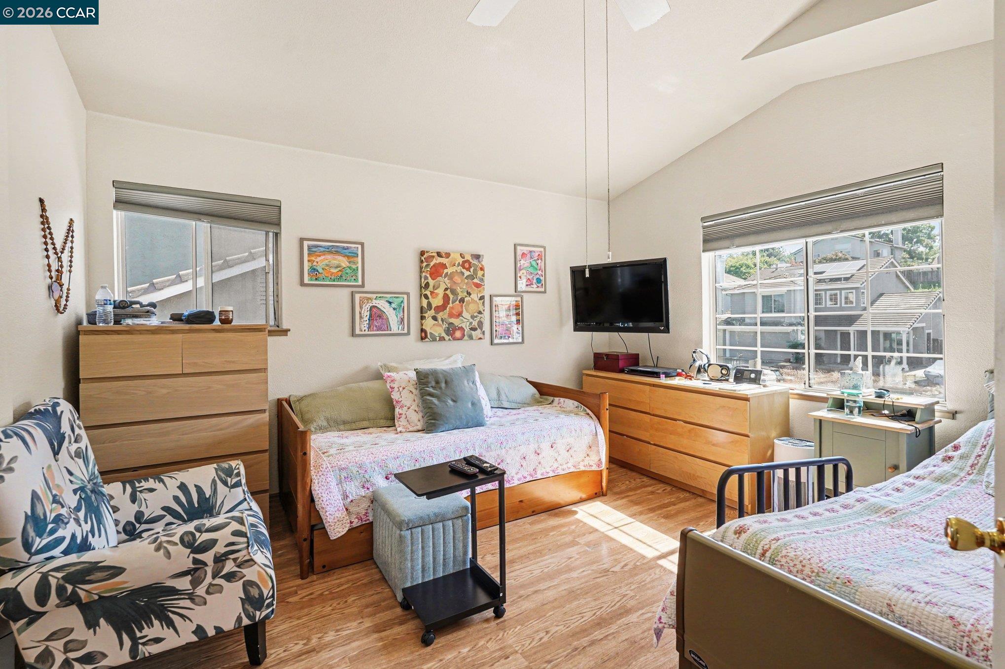 Detail Gallery Image 16 of 36 For 832 Steffa St, Bay Point,  CA 94565 - 4 Beds | 2/1 Baths