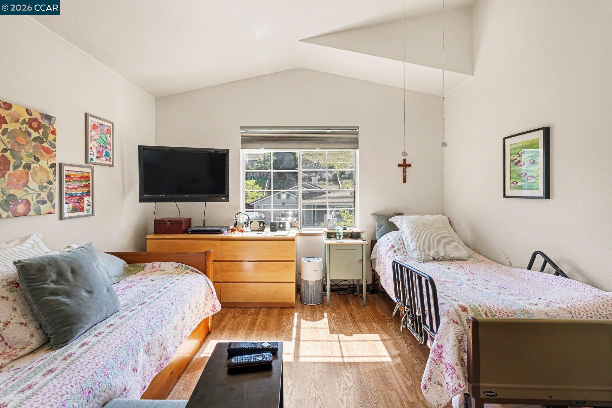 Detail Gallery Image 17 of 36 For 832 Steffa St, Bay Point,  CA 94565 - 4 Beds | 2/1 Baths