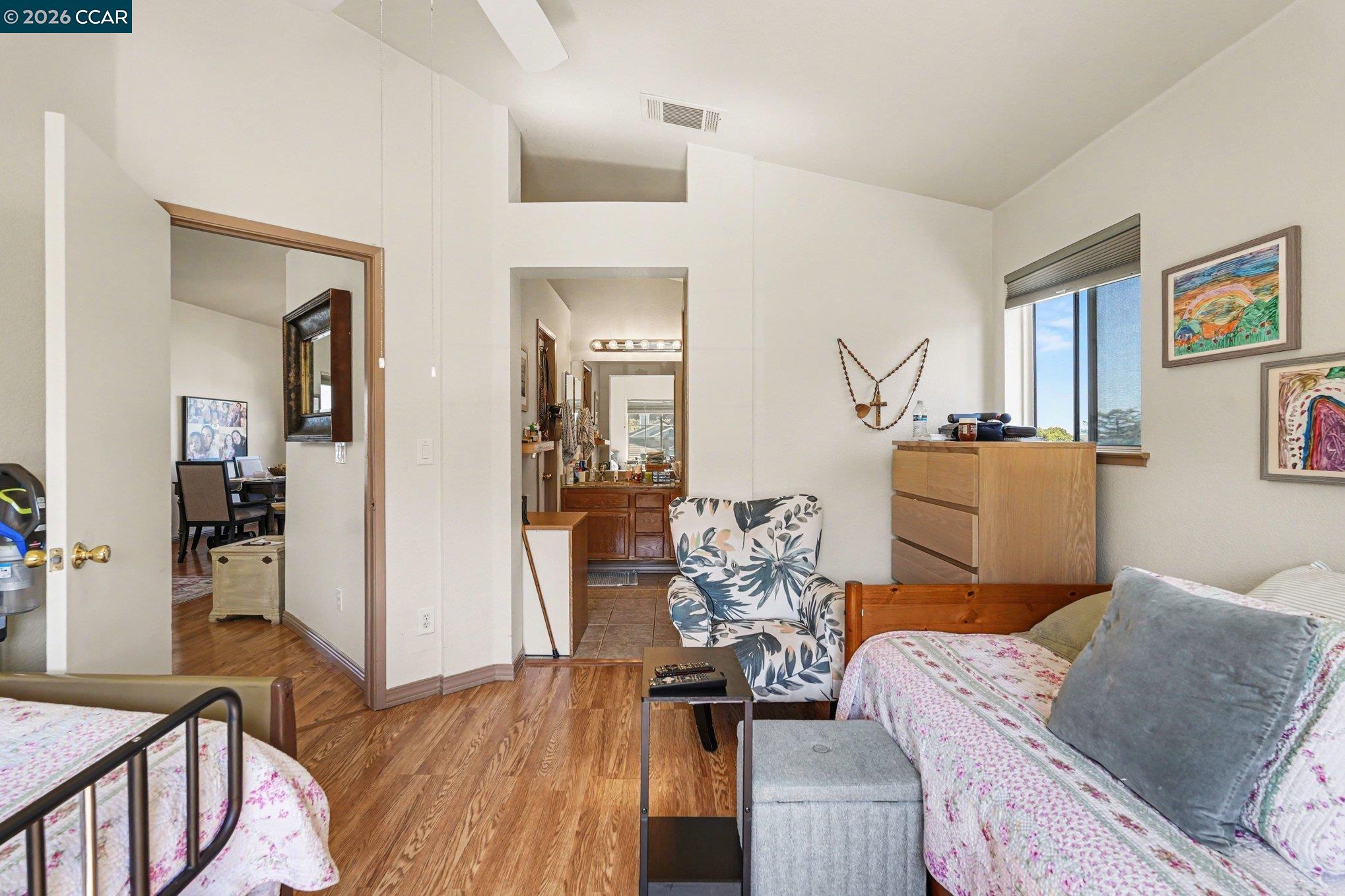 Detail Gallery Image 18 of 36 For 832 Steffa St, Bay Point,  CA 94565 - 4 Beds | 2/1 Baths