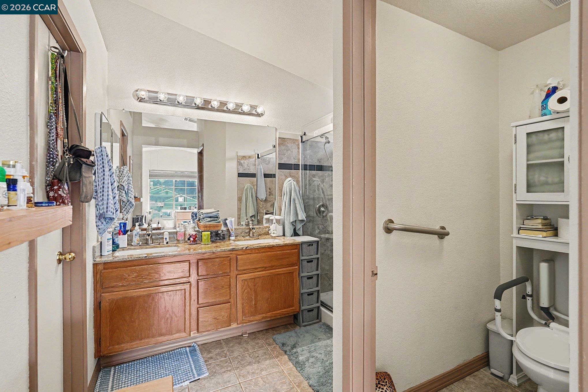 Detail Gallery Image 19 of 36 For 832 Steffa St, Bay Point,  CA 94565 - 4 Beds | 2/1 Baths