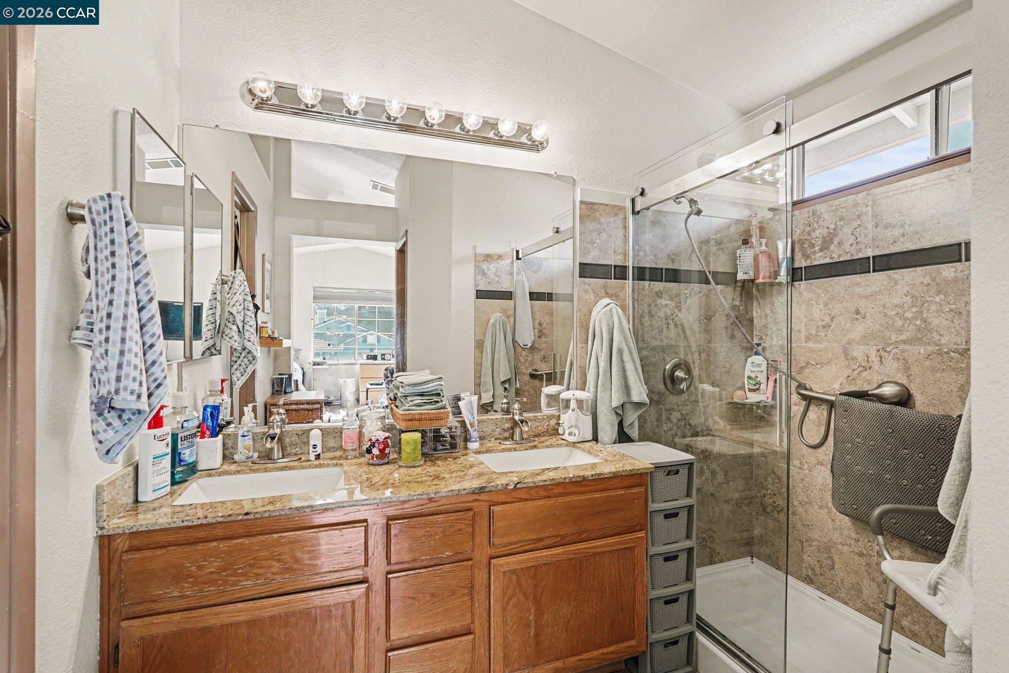 Detail Gallery Image 20 of 36 For 832 Steffa St, Bay Point,  CA 94565 - 4 Beds | 2/1 Baths