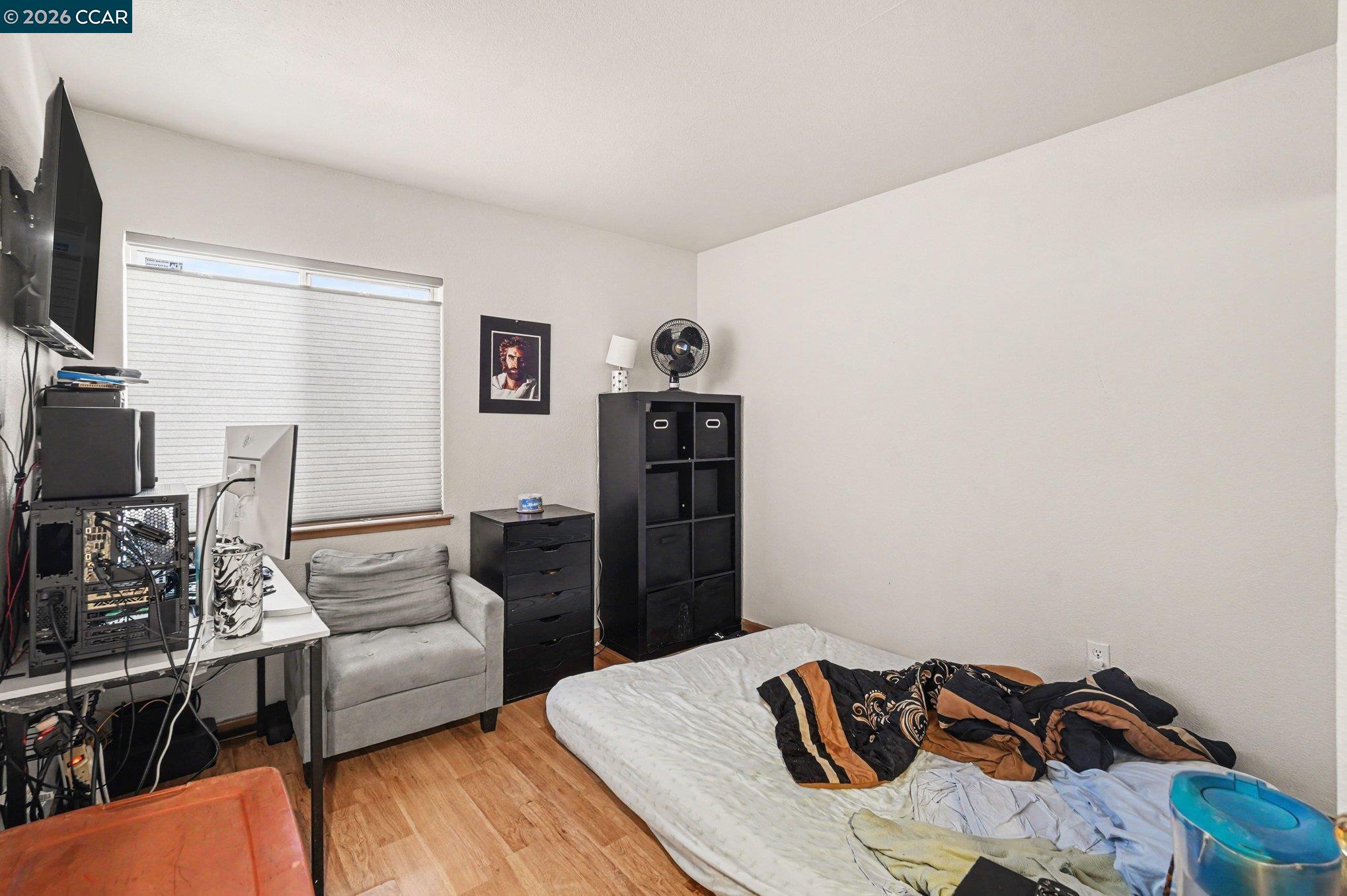 Detail Gallery Image 21 of 36 For 832 Steffa St, Bay Point,  CA 94565 - 4 Beds | 2/1 Baths