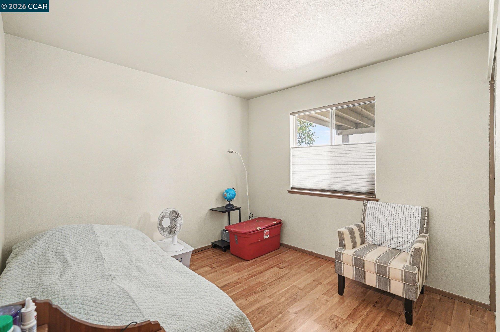 Detail Gallery Image 22 of 36 For 832 Steffa St, Bay Point,  CA 94565 - 4 Beds | 2/1 Baths