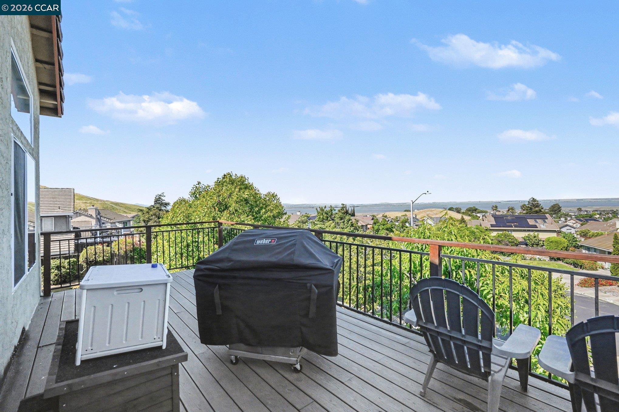 Detail Gallery Image 24 of 36 For 832 Steffa St, Bay Point,  CA 94565 - 4 Beds | 2/1 Baths