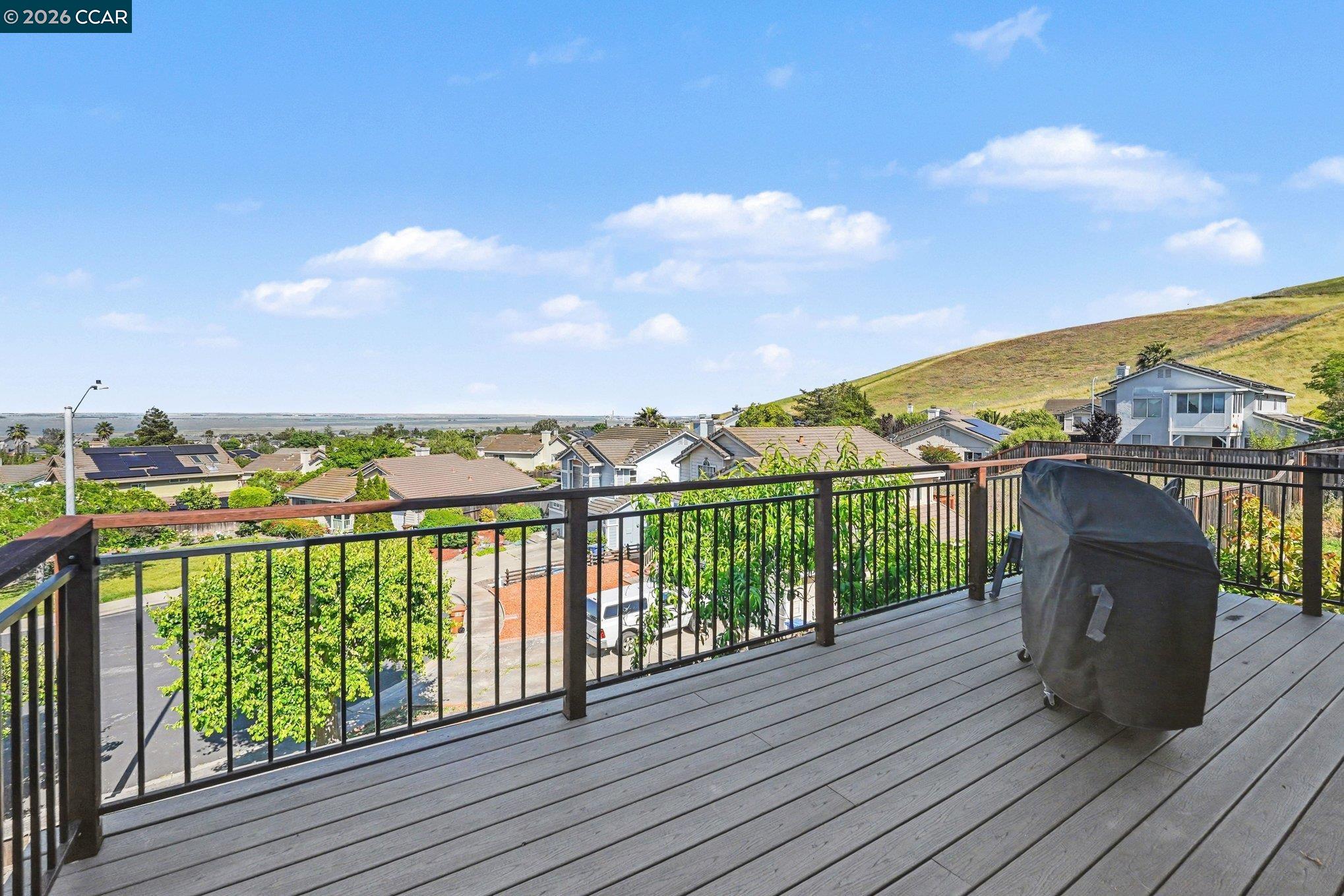 Detail Gallery Image 26 of 36 For 832 Steffa St, Bay Point,  CA 94565 - 4 Beds | 2/1 Baths