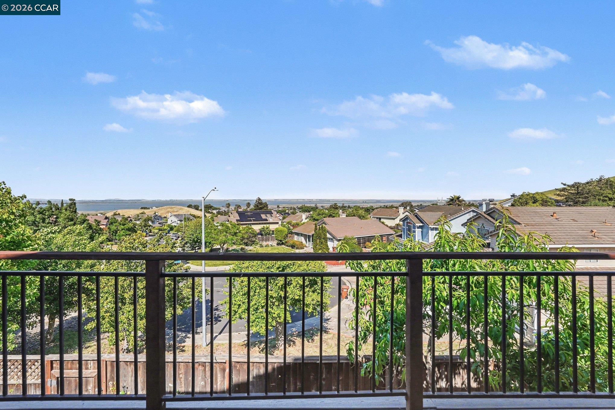 Detail Gallery Image 27 of 36 For 832 Steffa St, Bay Point,  CA 94565 - 4 Beds | 2/1 Baths