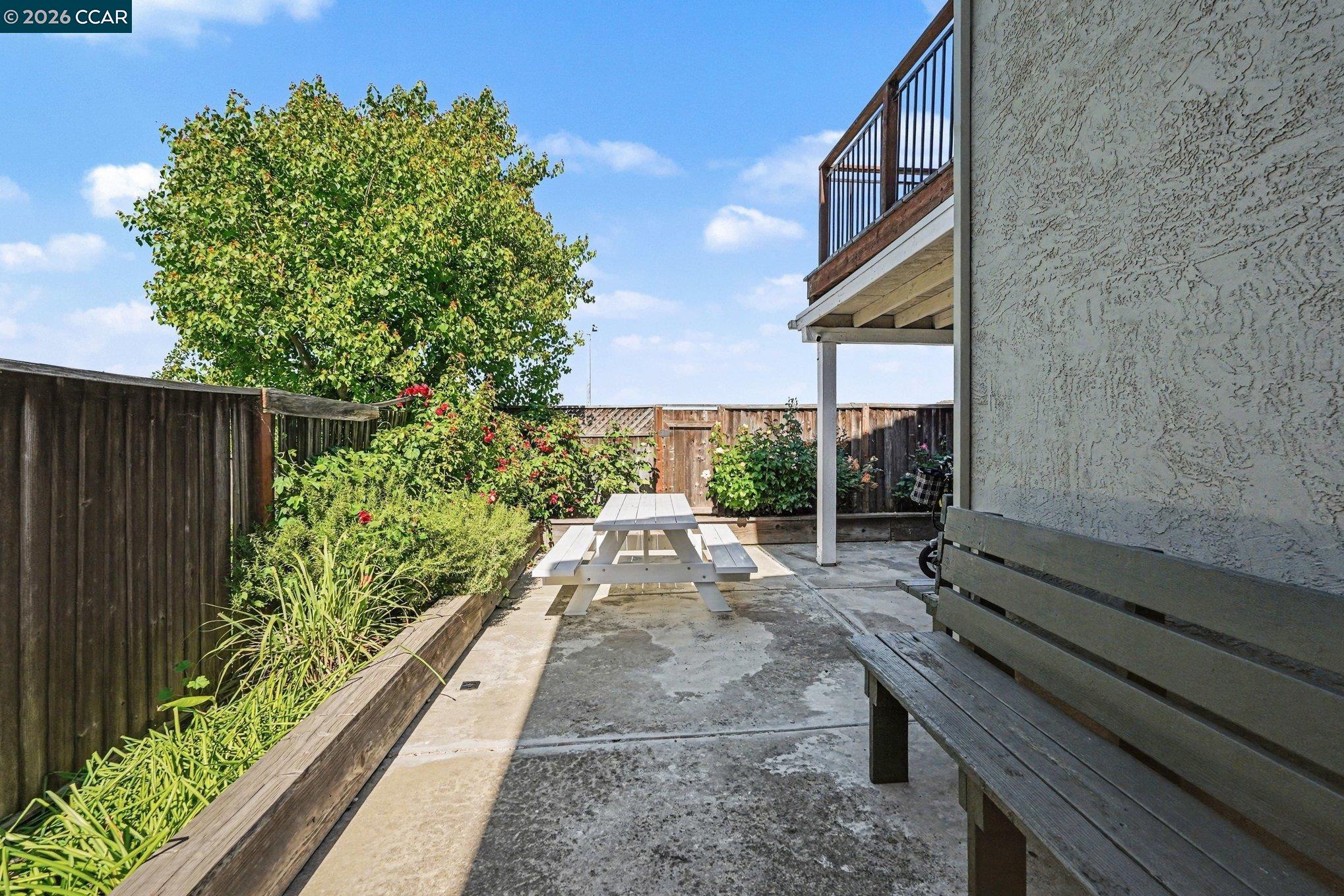 Detail Gallery Image 29 of 36 For 832 Steffa St, Bay Point,  CA 94565 - 4 Beds | 2/1 Baths