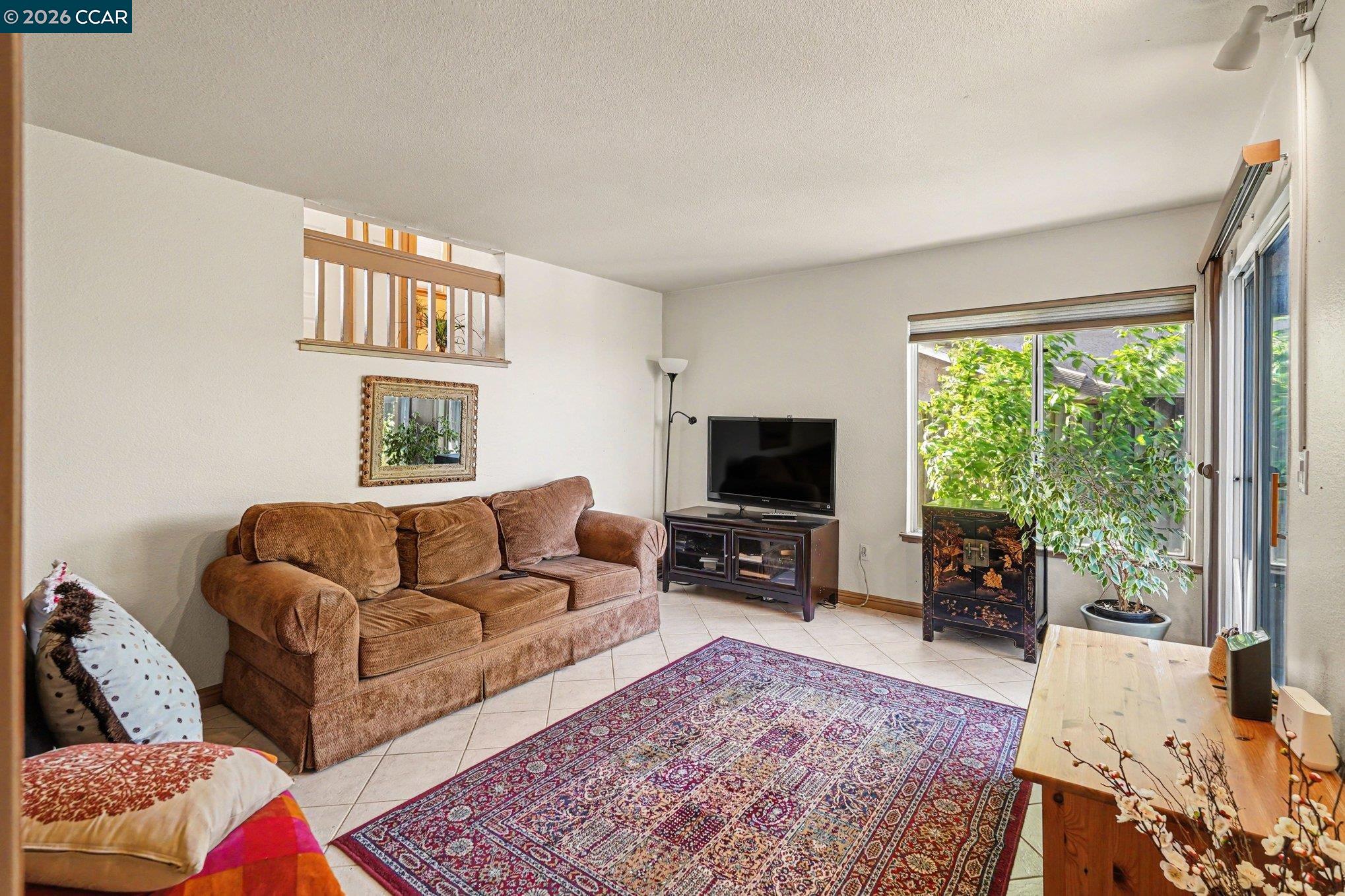 Detail Gallery Image 6 of 36 For 832 Steffa St, Bay Point,  CA 94565 - 4 Beds | 2/1 Baths