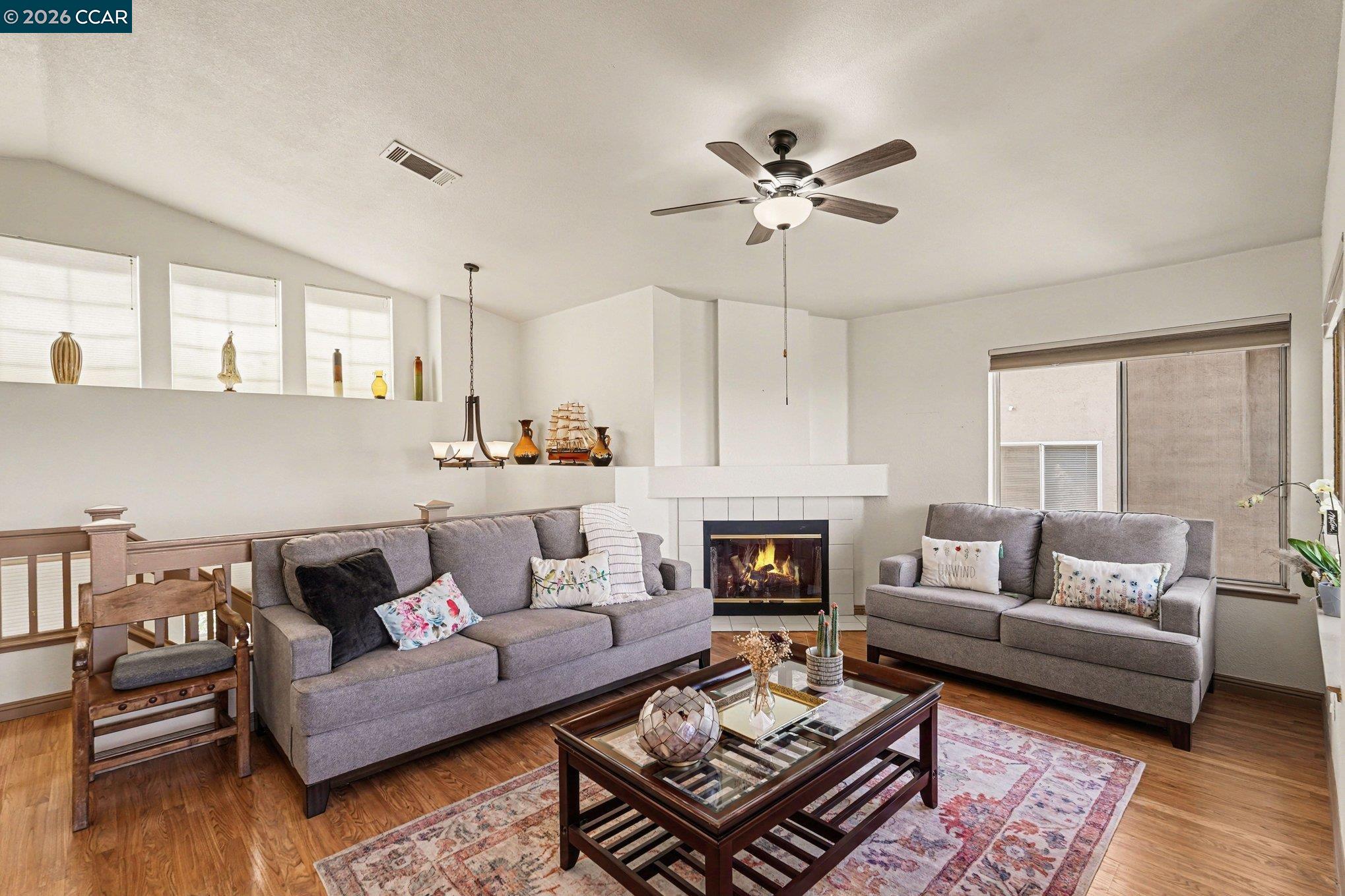 Detail Gallery Image 8 of 36 For 832 Steffa St, Bay Point,  CA 94565 - 4 Beds | 2/1 Baths