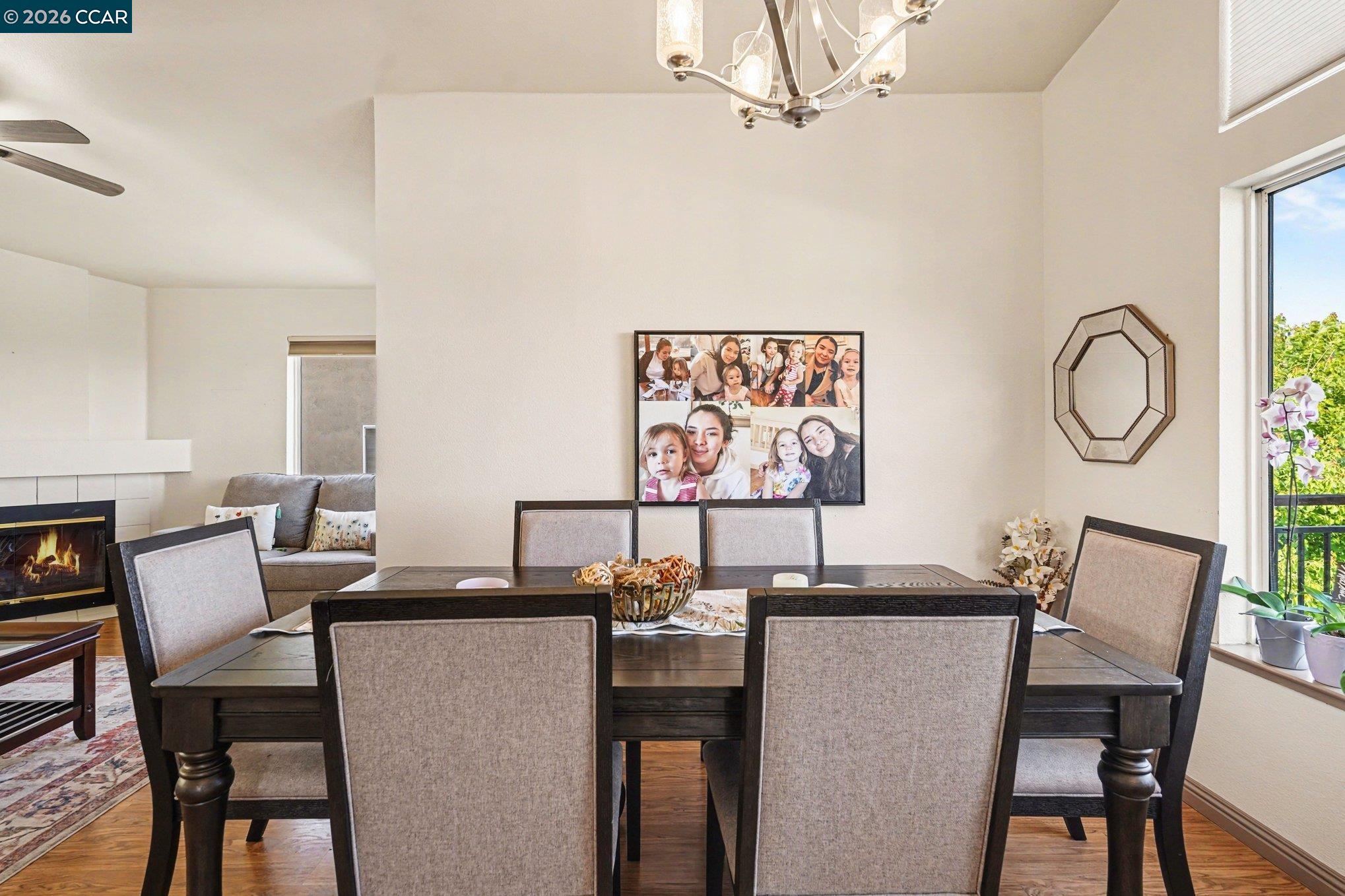 Detail Gallery Image 10 of 36 For 832 Steffa St, Bay Point,  CA 94565 - 4 Beds | 2/1 Baths