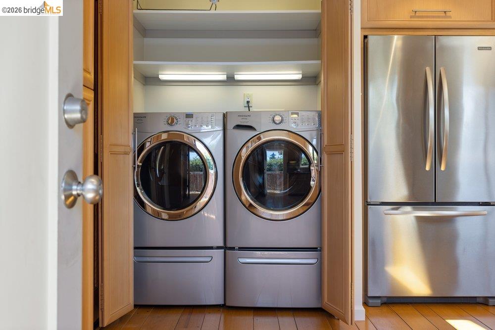 Detail Gallery Image 24 of 61 For 84 Templar Place, Oakland,  CA 94618 - 3 Beds | 2 Baths