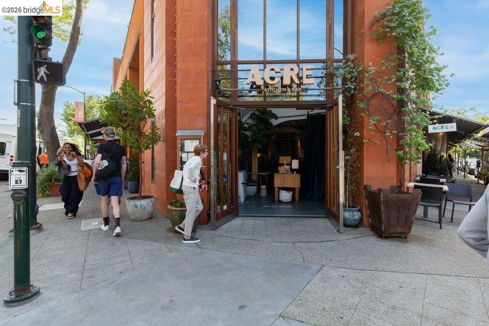 Detail Gallery Image 58 of 61 For 84 Templar Place, Oakland,  CA 94618 - 3 Beds | 2 Baths