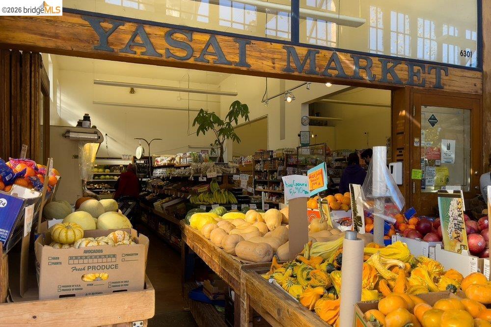 Detail Gallery Image 61 of 61 For 84 Templar Place, Oakland,  CA 94618 - 3 Beds | 2 Baths