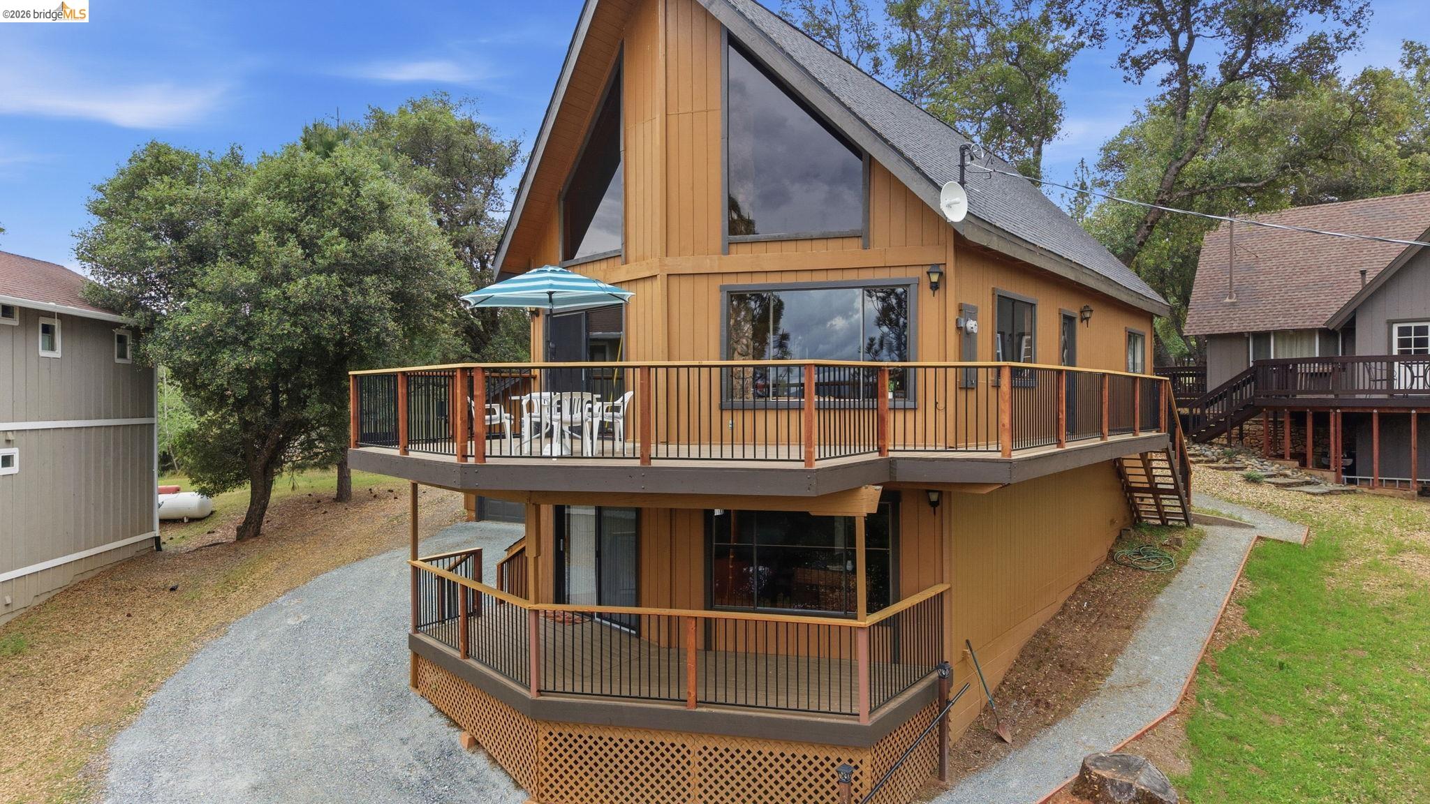 Sold Property