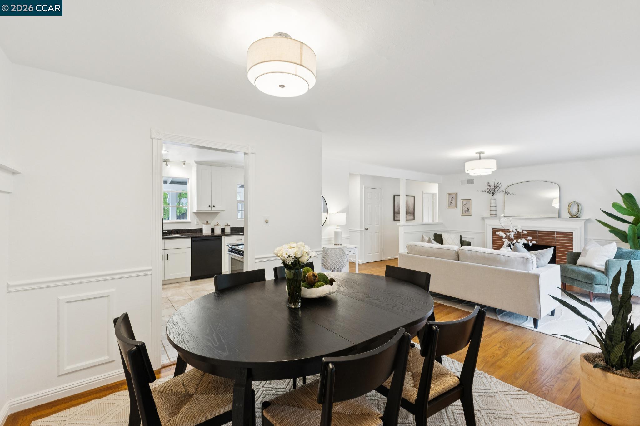 175 Verde Mesa Dr, Danville, CA, 94526