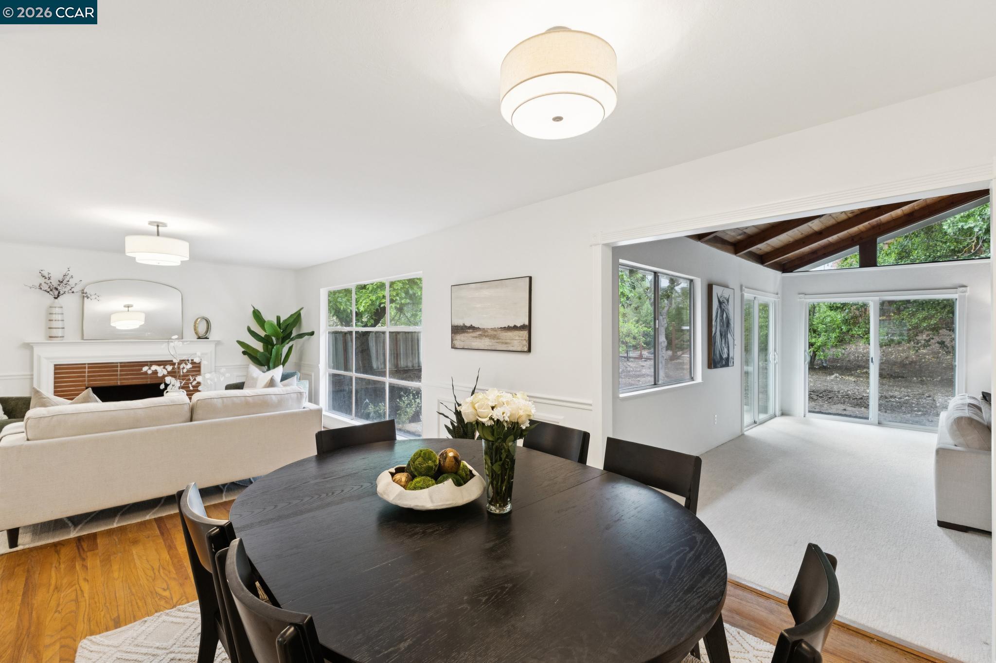 175 Verde Mesa Dr, Danville, CA, 94526