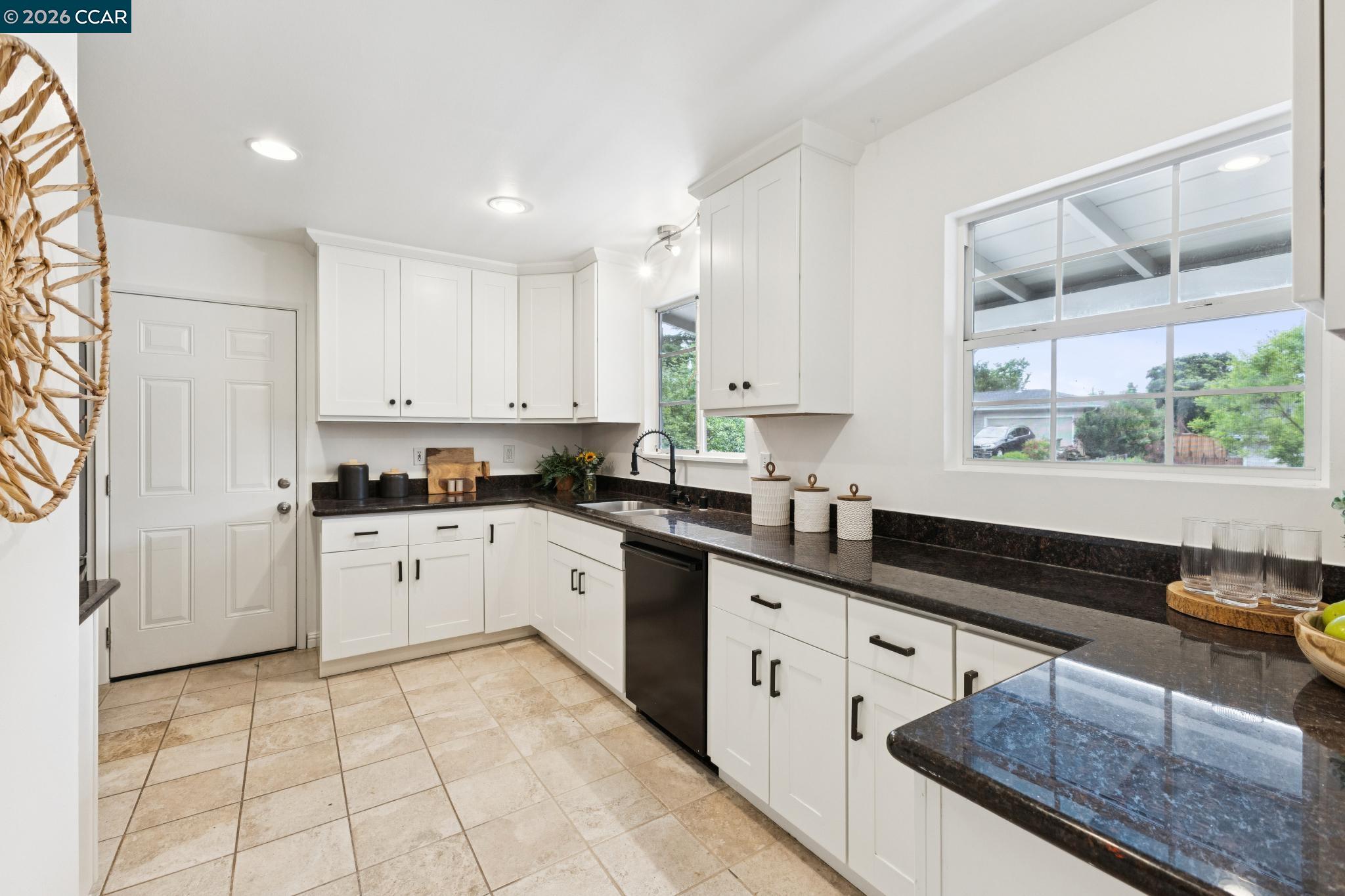 175 Verde Mesa Dr, Danville, CA, 94526