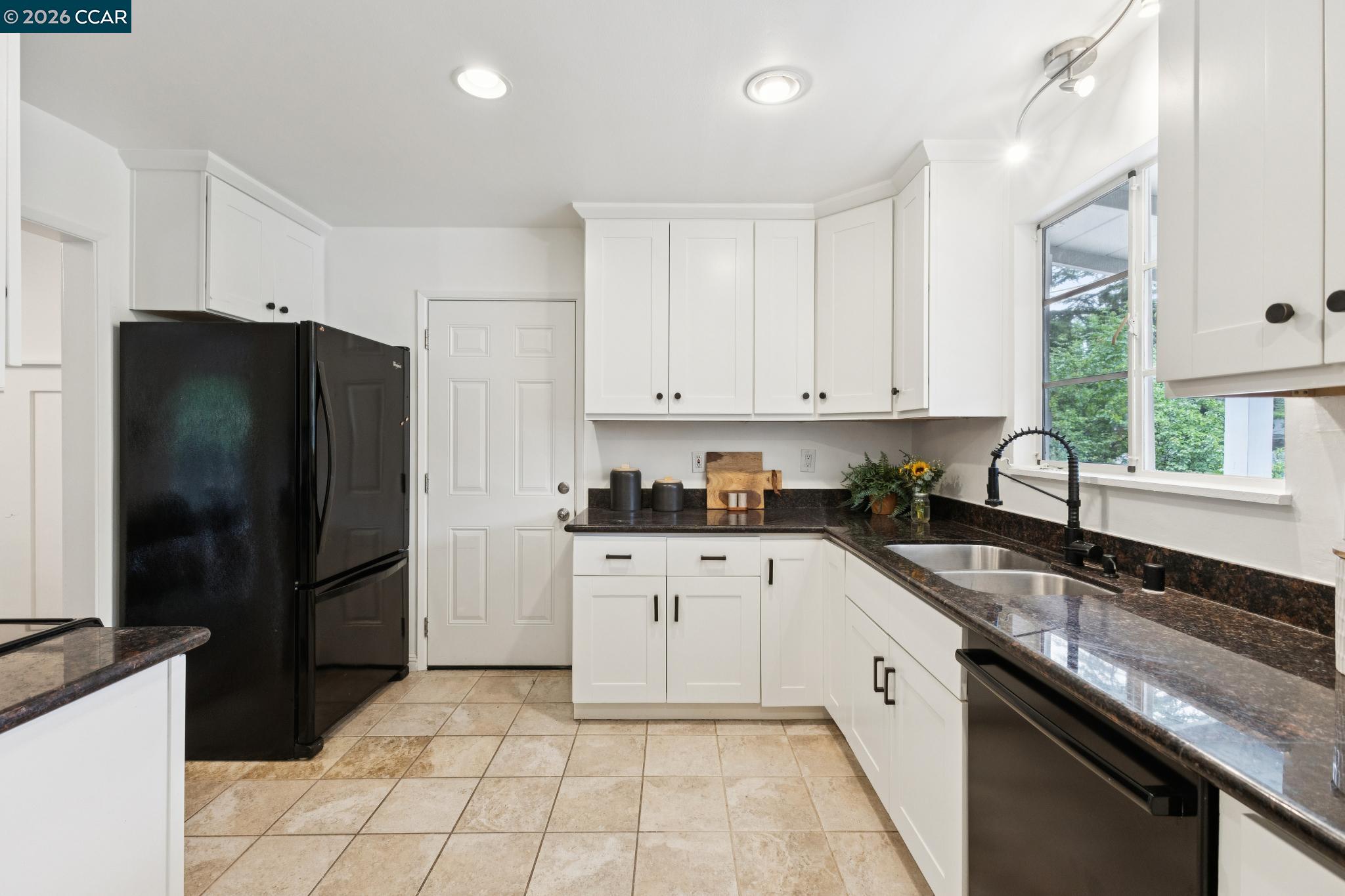 175 Verde Mesa Dr, Danville, CA, 94526