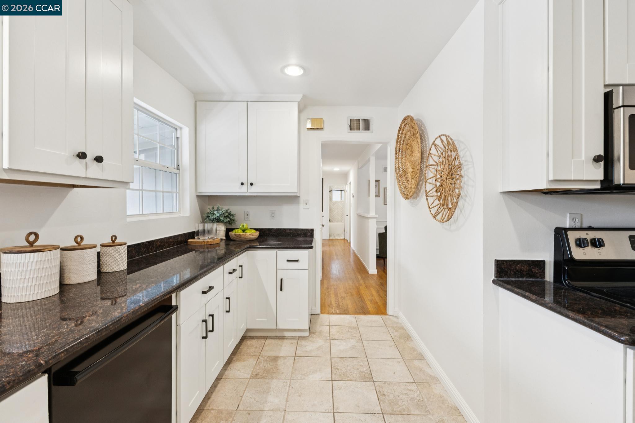 175 Verde Mesa Dr, Danville, CA, 94526