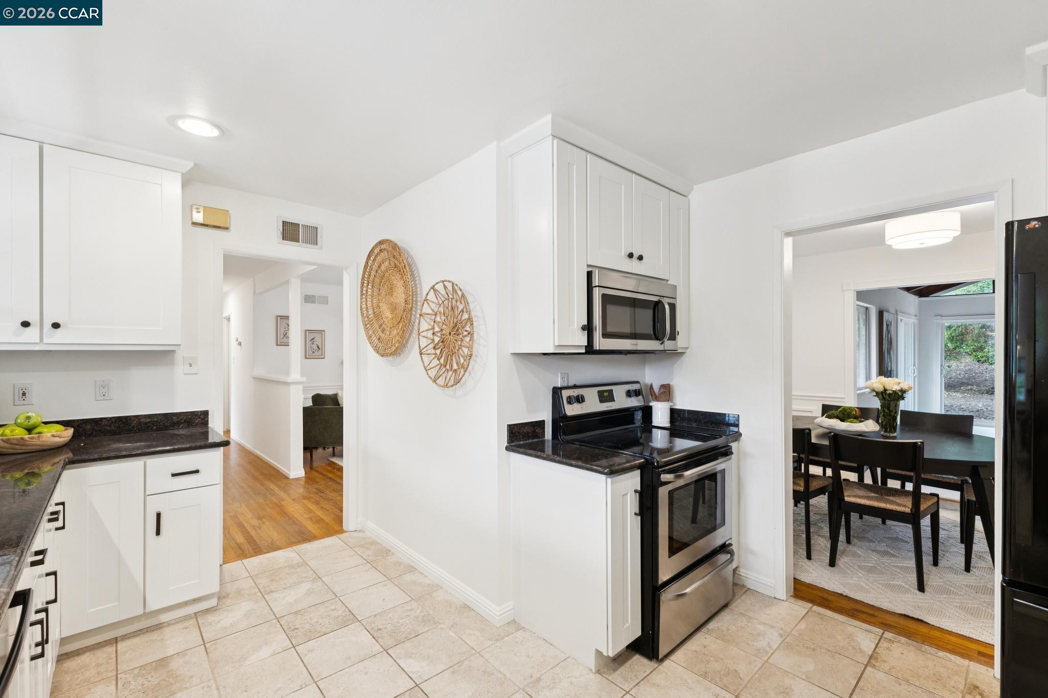 175 Verde Mesa Dr, Danville, CA, 94526