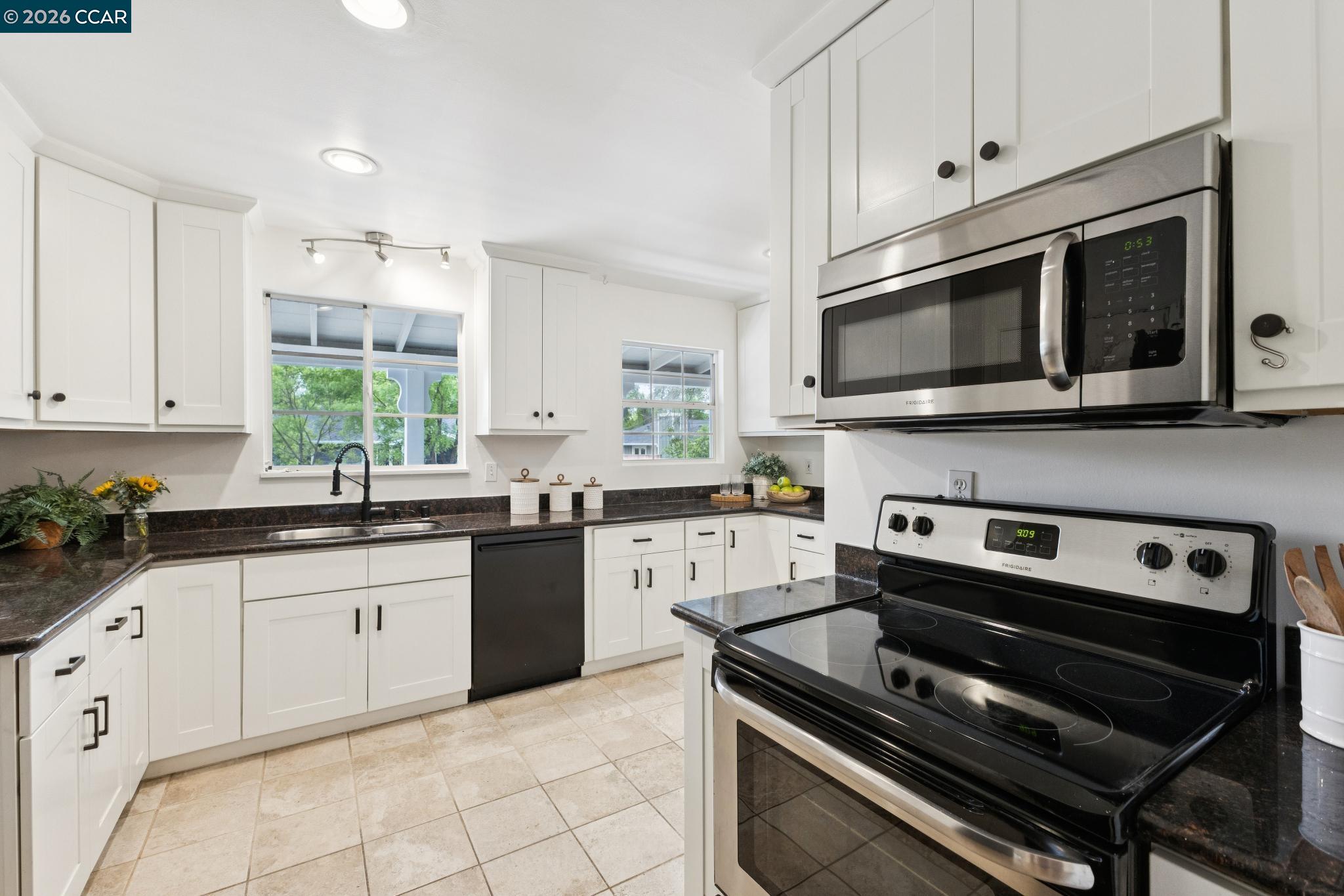 175 Verde Mesa Dr, Danville, CA, 94526