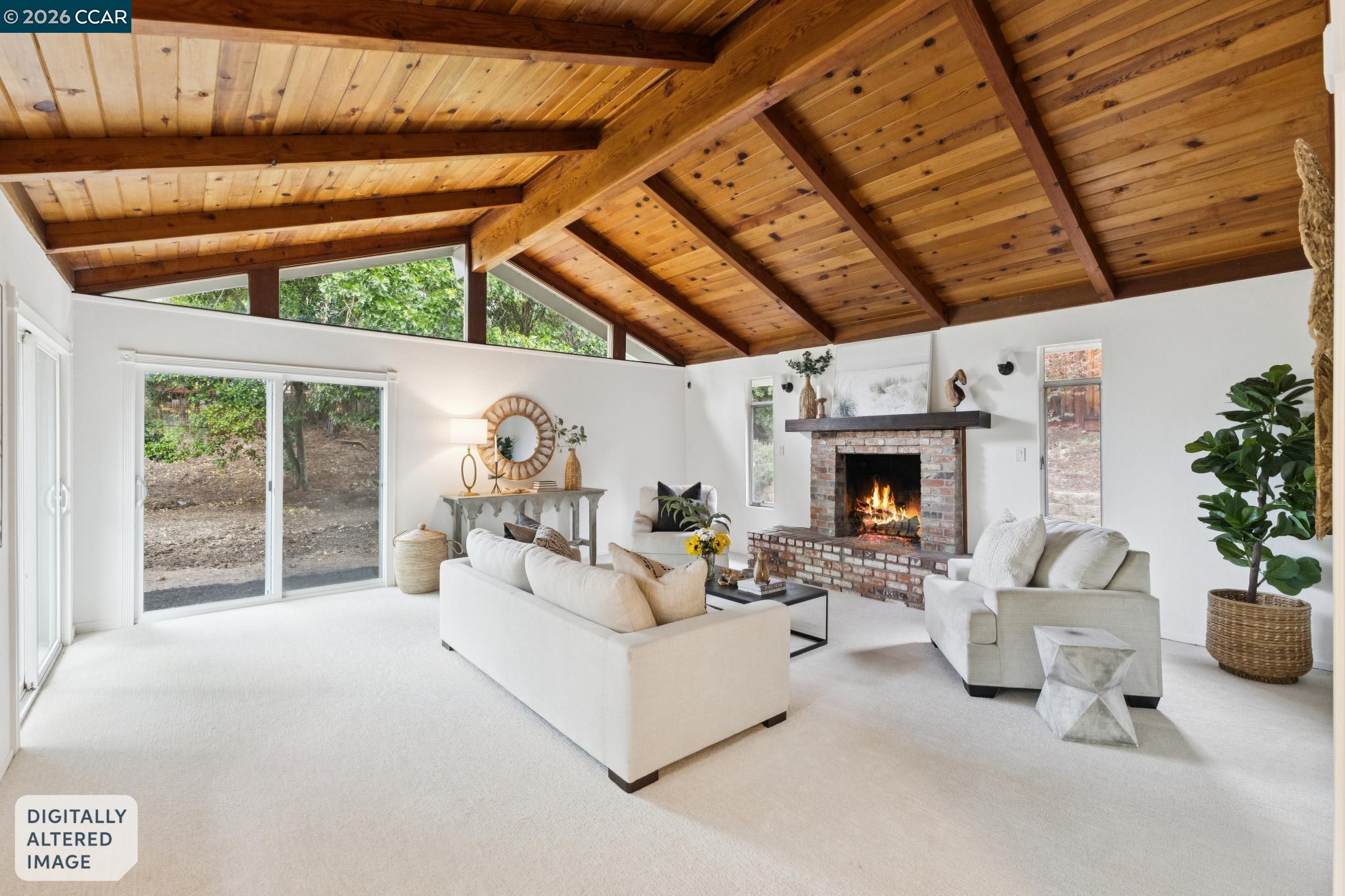 175 Verde Mesa Dr, Danville, CA, 94526