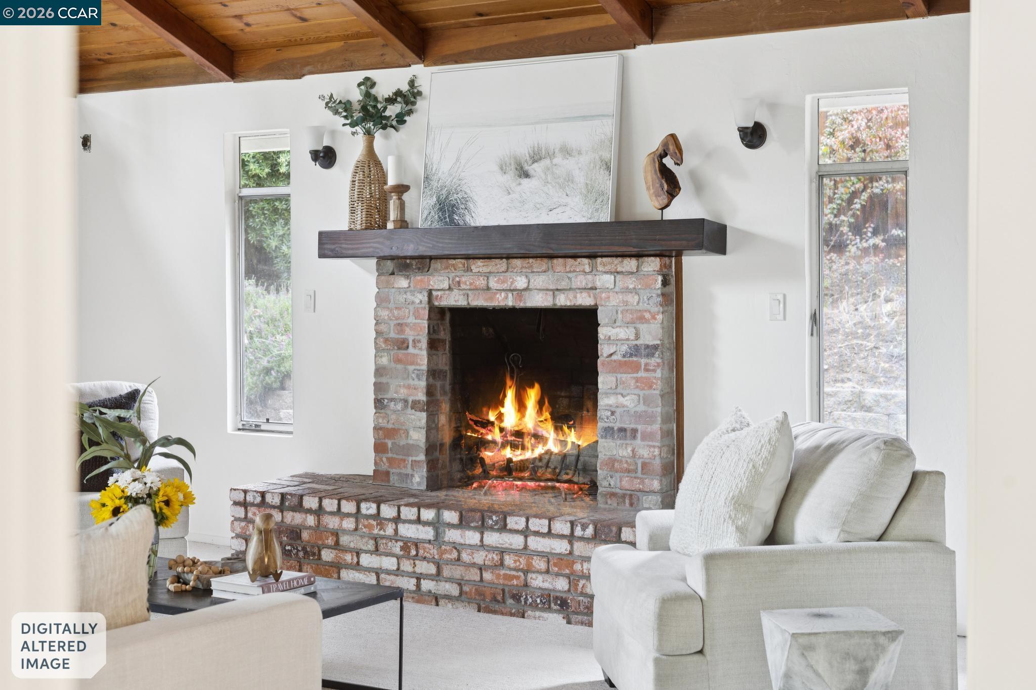 175 Verde Mesa Dr, Danville, CA, 94526