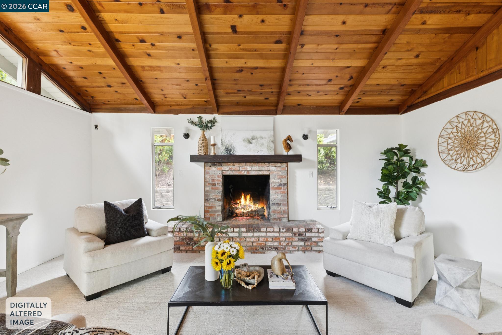 175 Verde Mesa Dr, Danville, CA, 94526