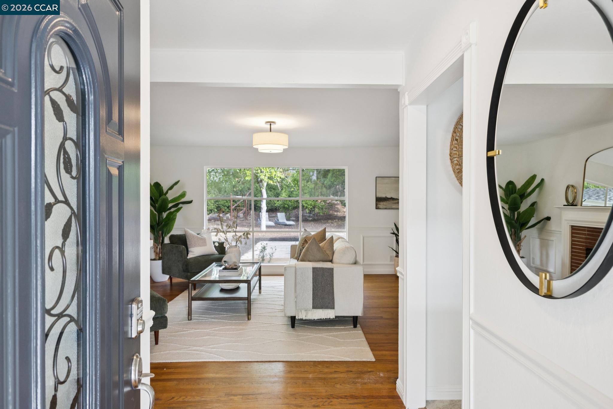 175 Verde Mesa Dr, Danville, CA, 94526