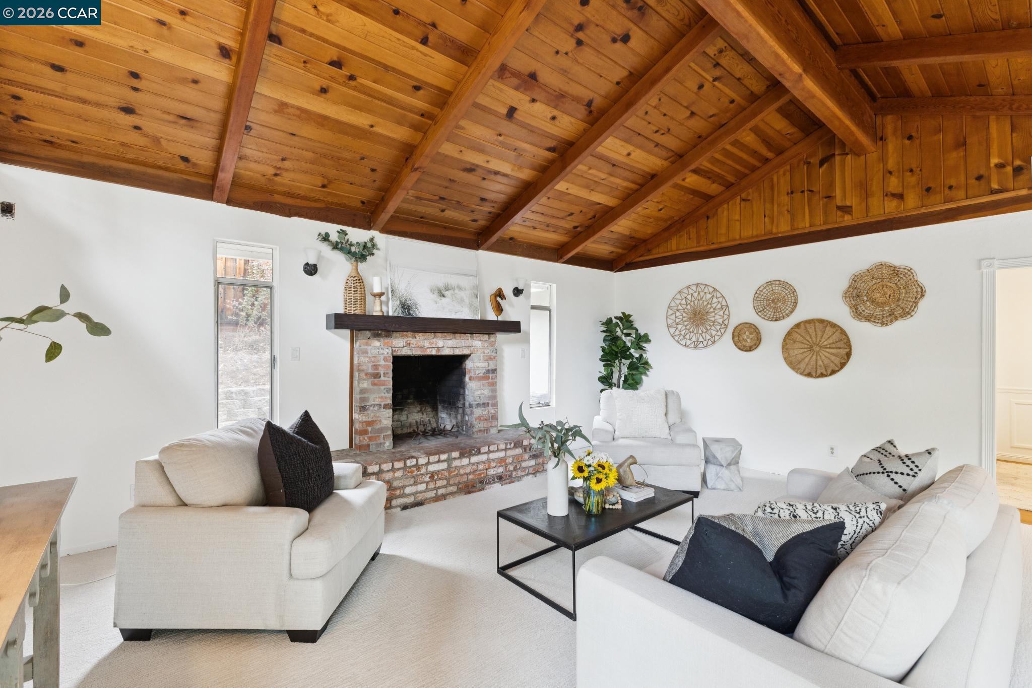 175 Verde Mesa Dr, Danville, CA, 94526