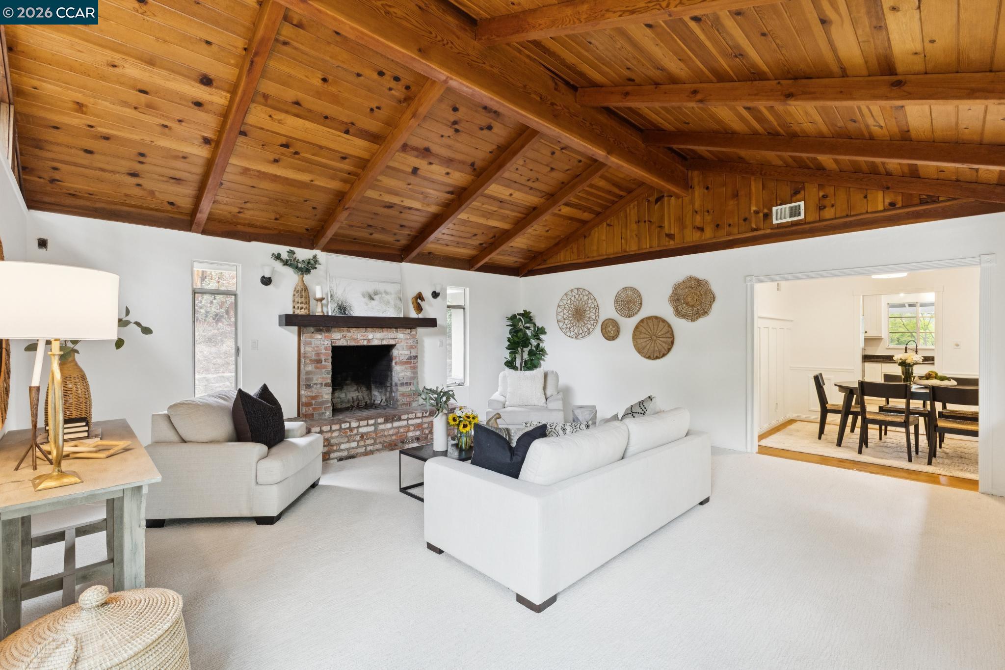 175 Verde Mesa Dr, Danville, CA, 94526