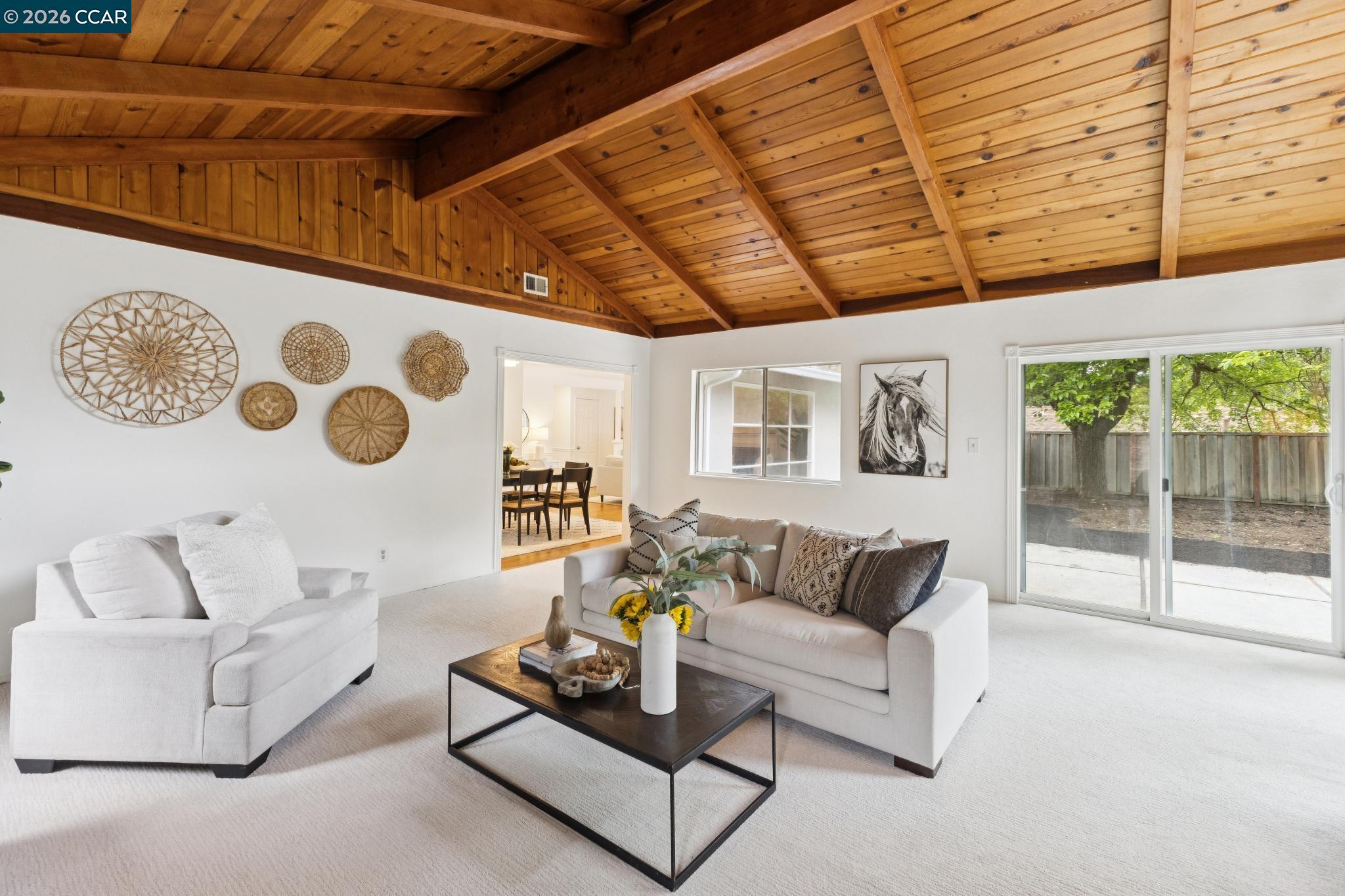 175 Verde Mesa Dr, Danville, CA, 94526