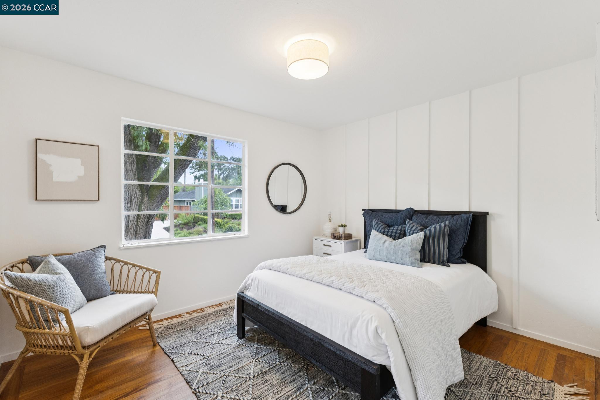 175 Verde Mesa Dr, Danville, CA, 94526