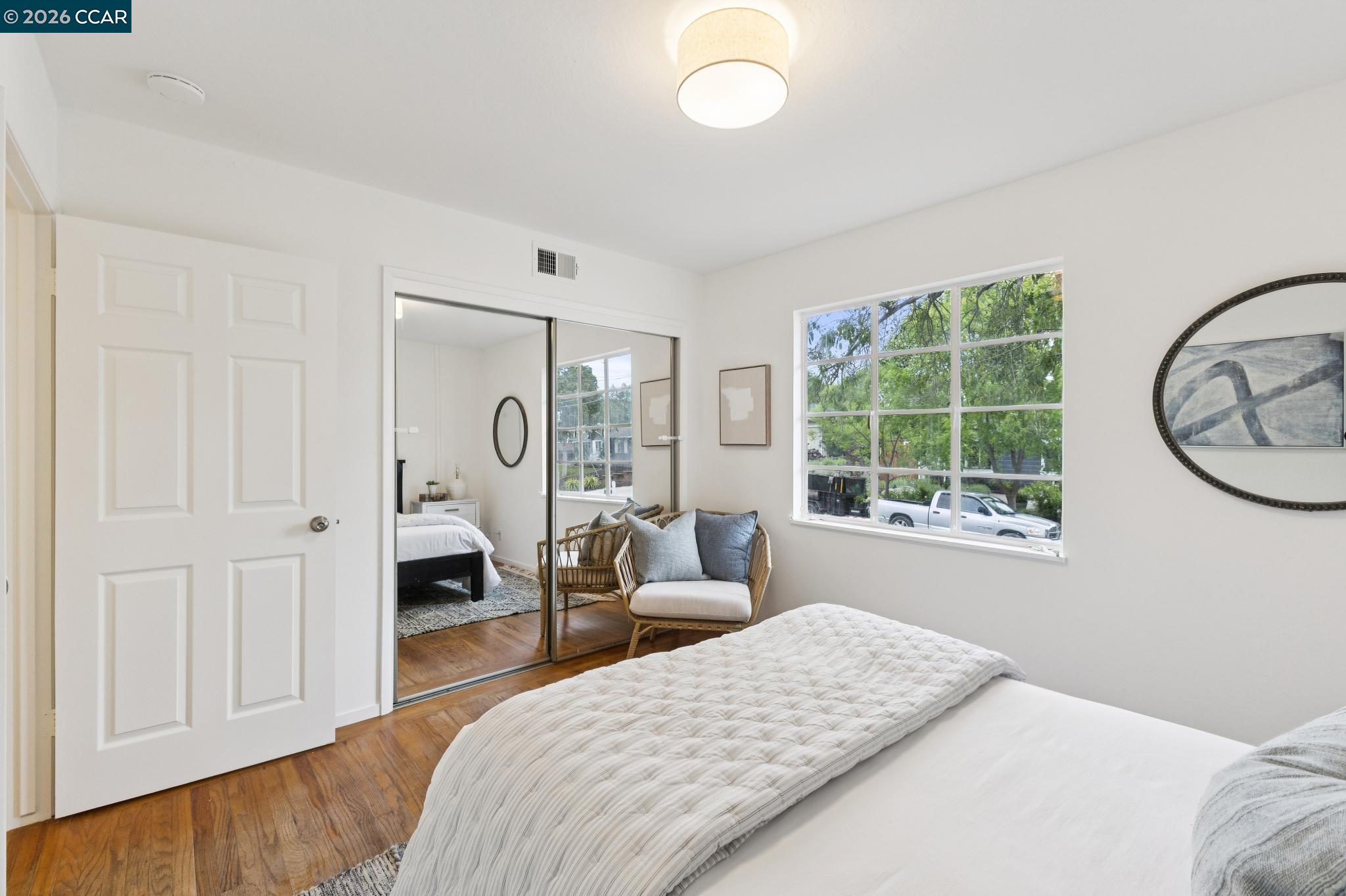 175 Verde Mesa Dr, Danville, CA, 94526